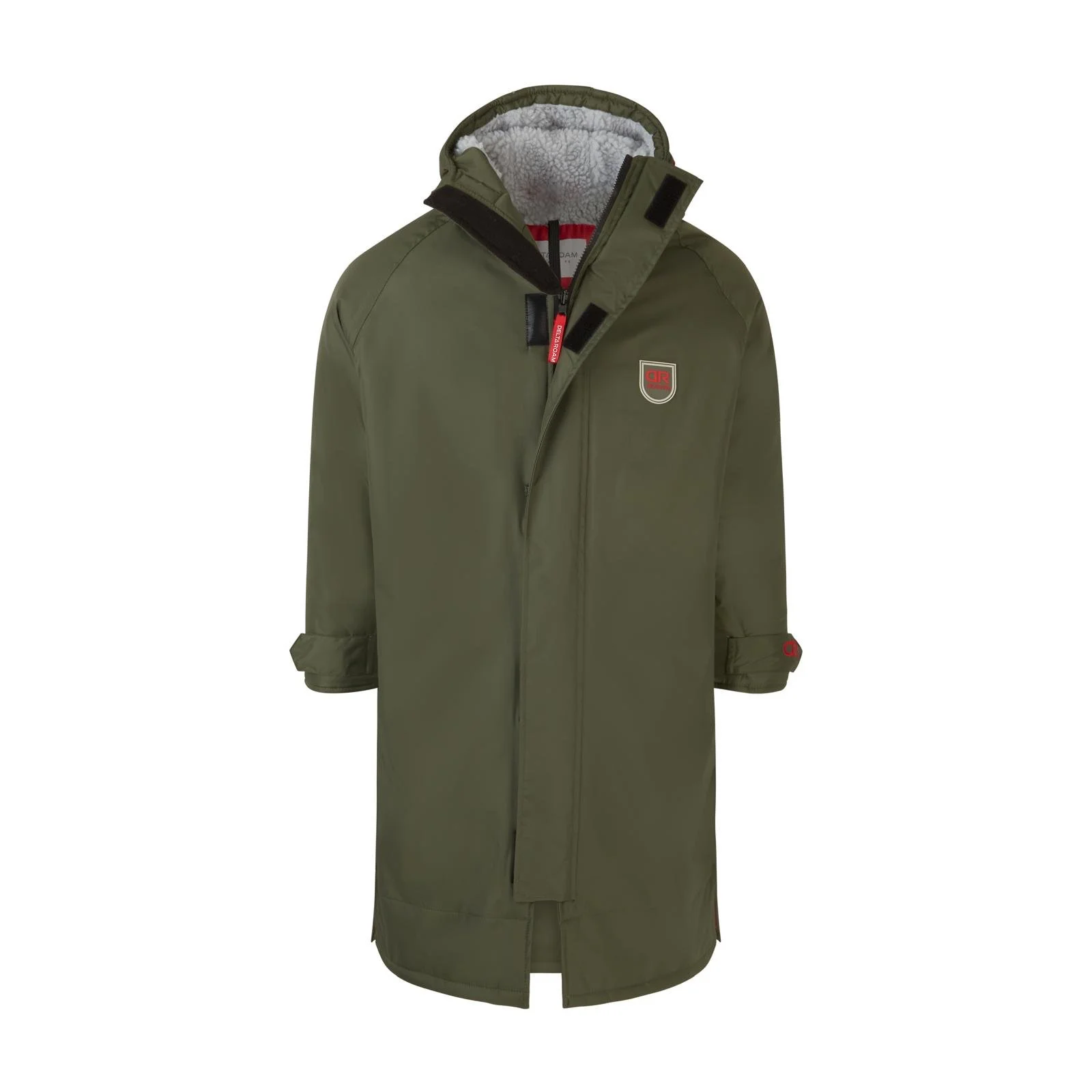 WhatsApp Image 2026-01-12 at 16.26.51(1).jpeg