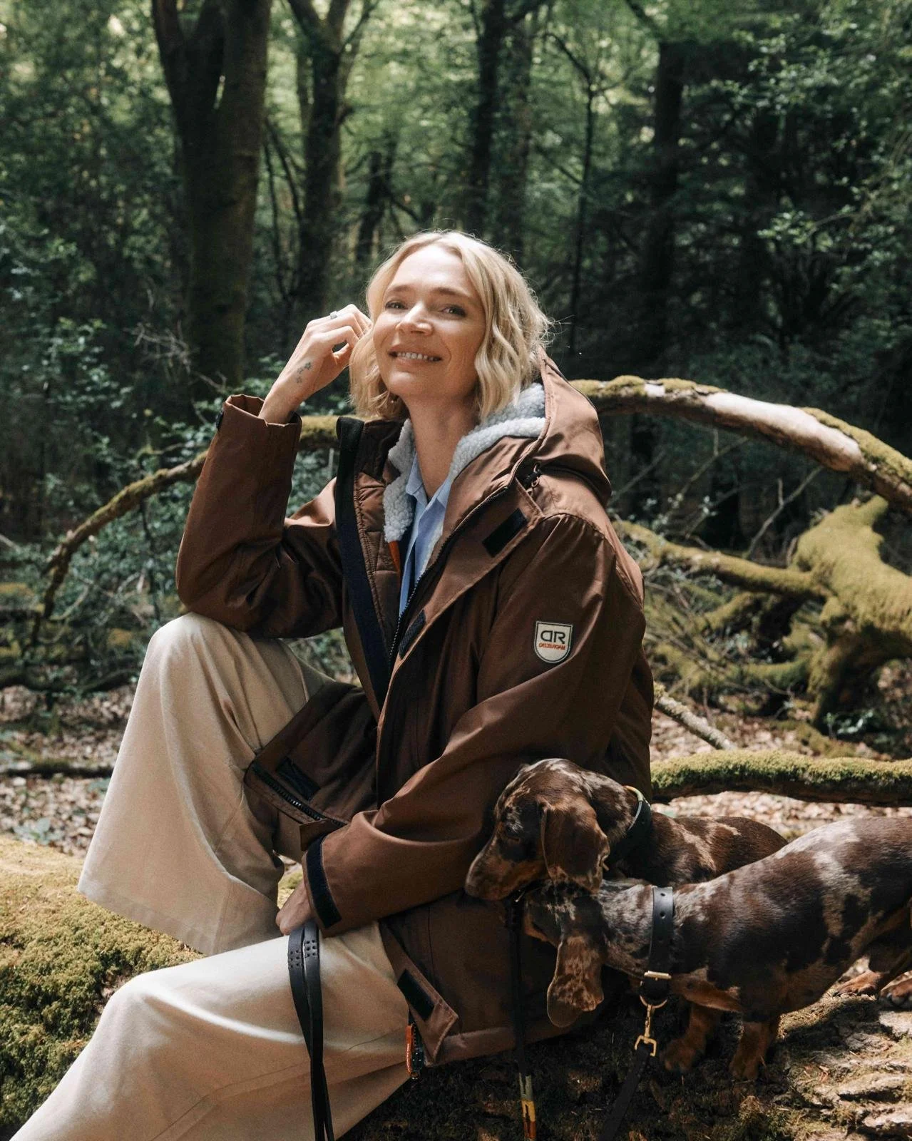 WhatsApp Image 2026-01-12 at 16.26.31(1).jpeg