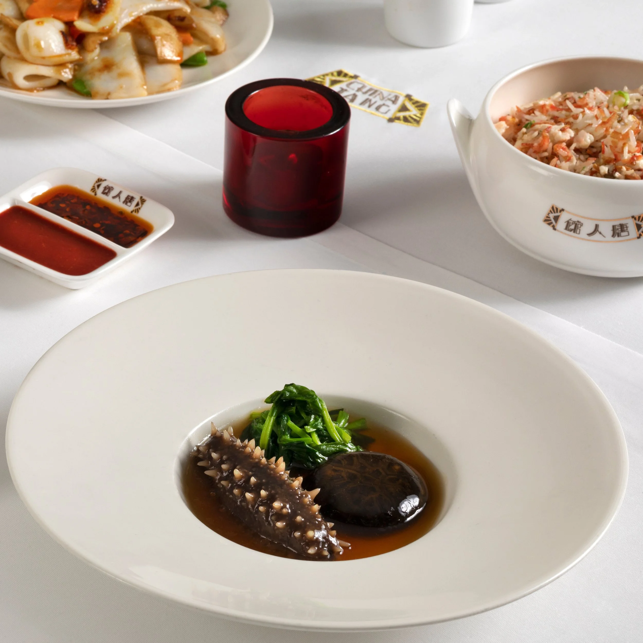 02.11.21 - CHINA TANG Shot 1 093 (2).jpg