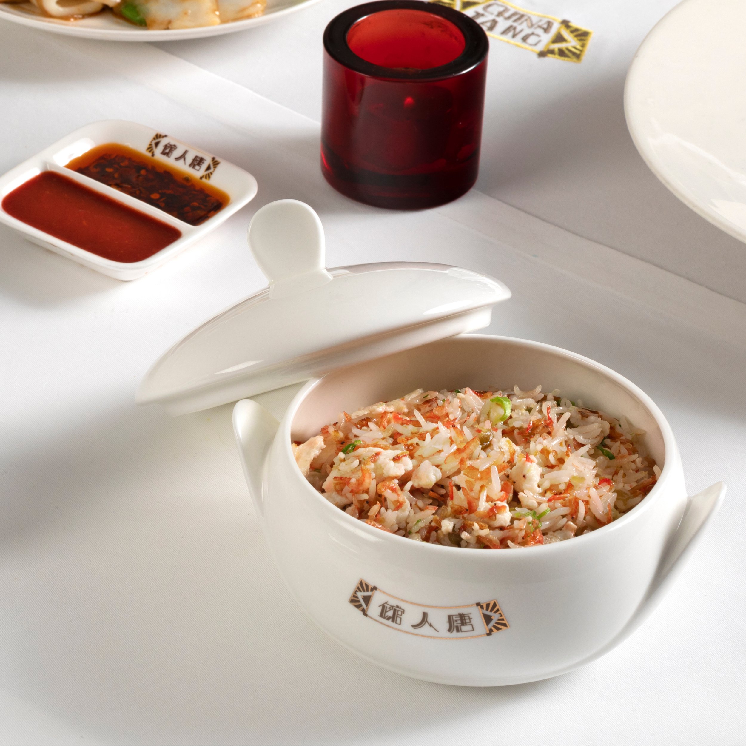 02.11.21 - CHINA TANG Shot 1 101 (1).jpg