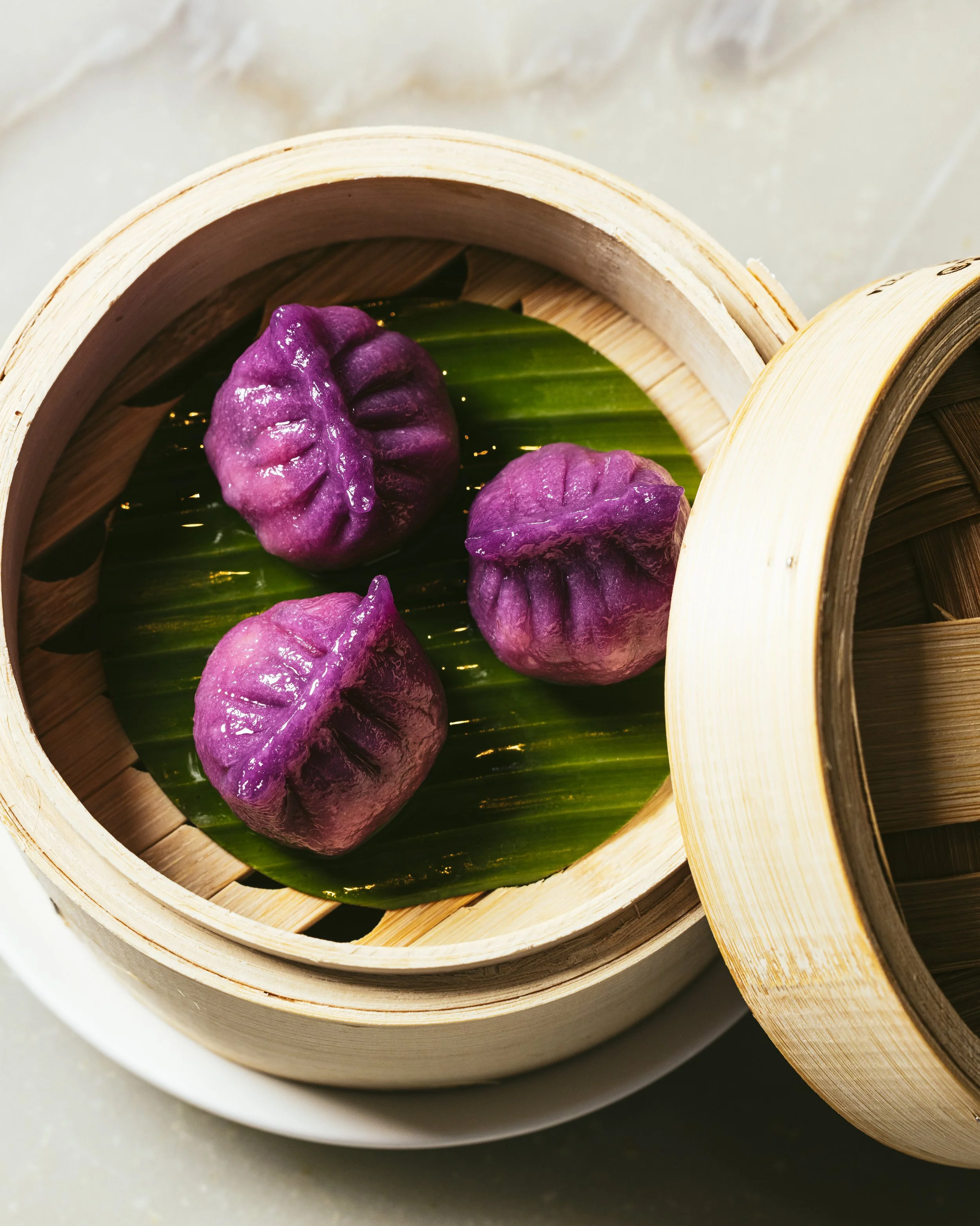 Chiu Chow Dumpling.jpg