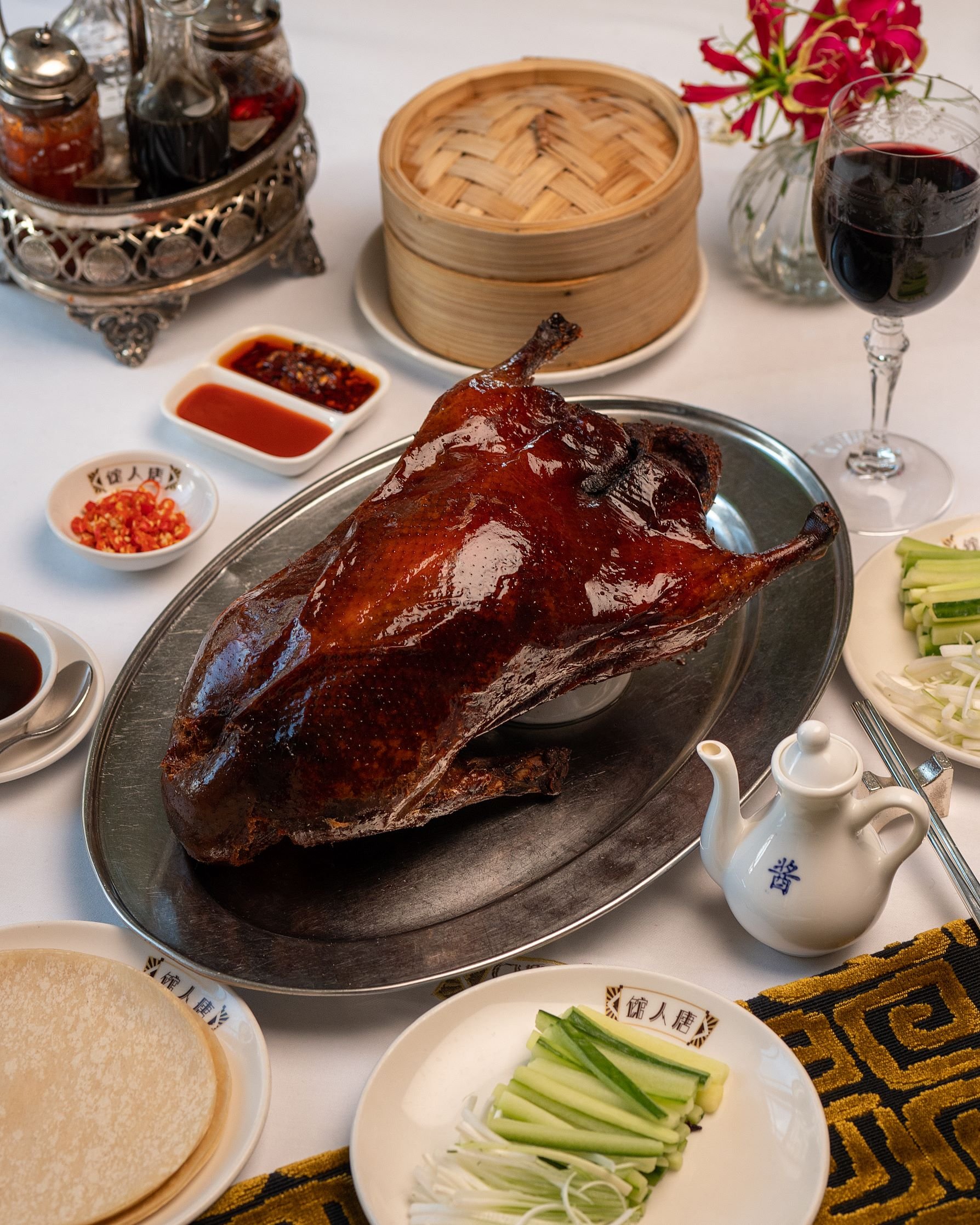 Classic Peking Duck 2.jpg