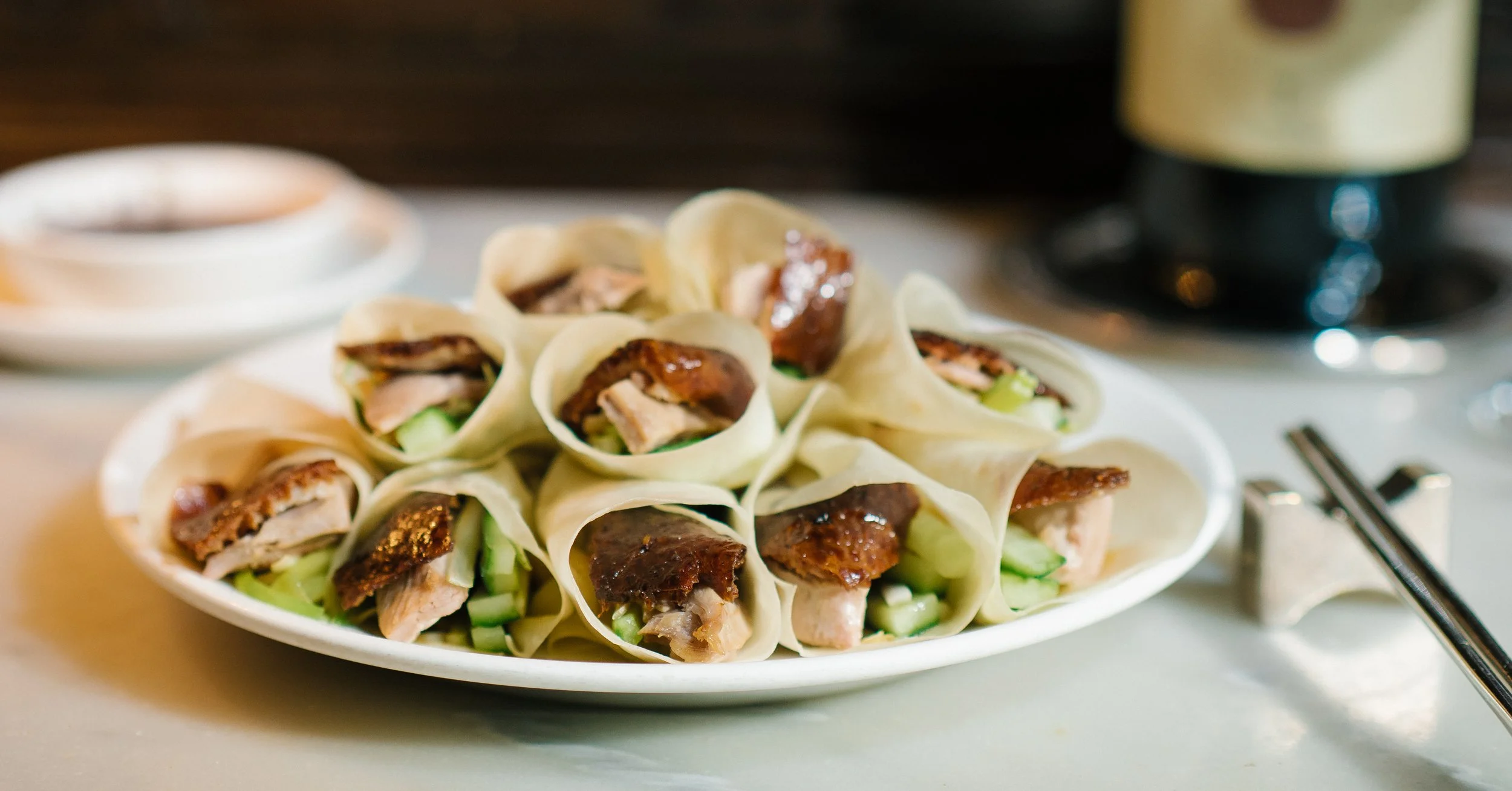 Classic Peking Duck Pancakes.jpg