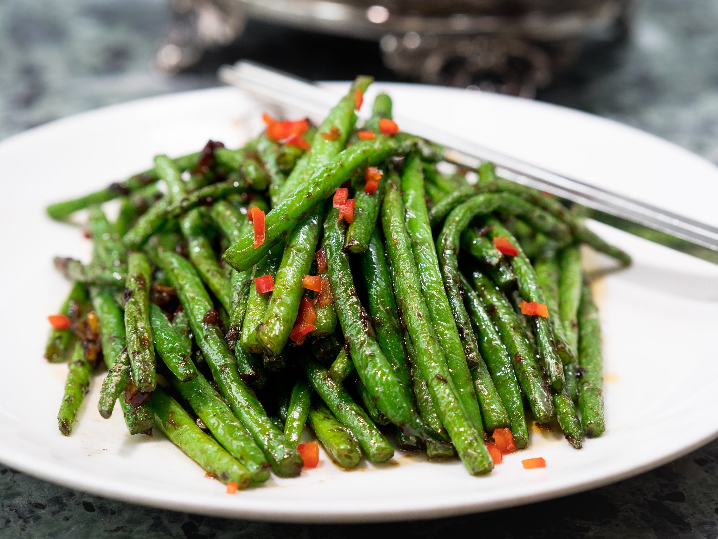 Four Seasons Green Beans.jpg