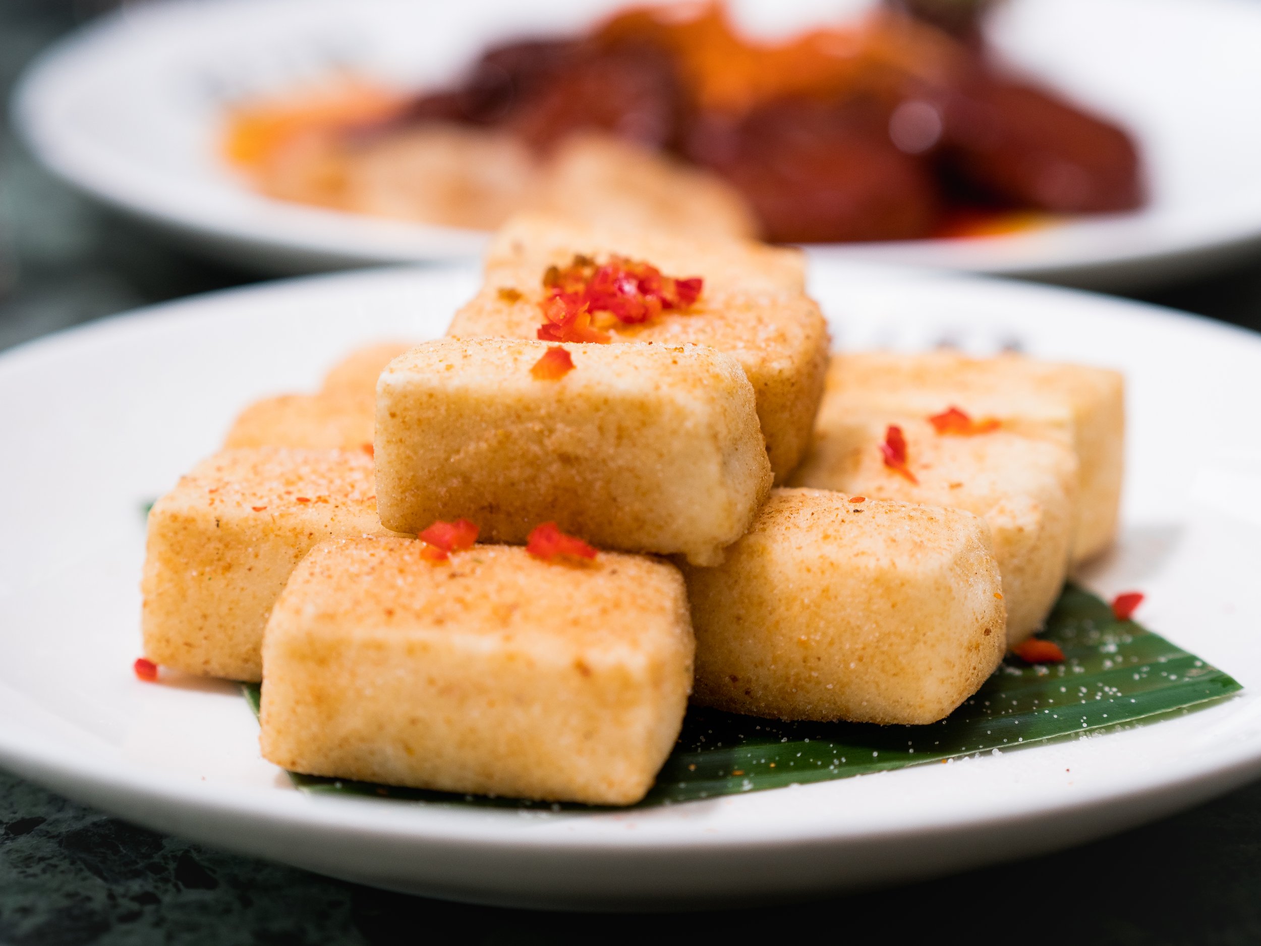 Golden Crispy Tofu.jpg