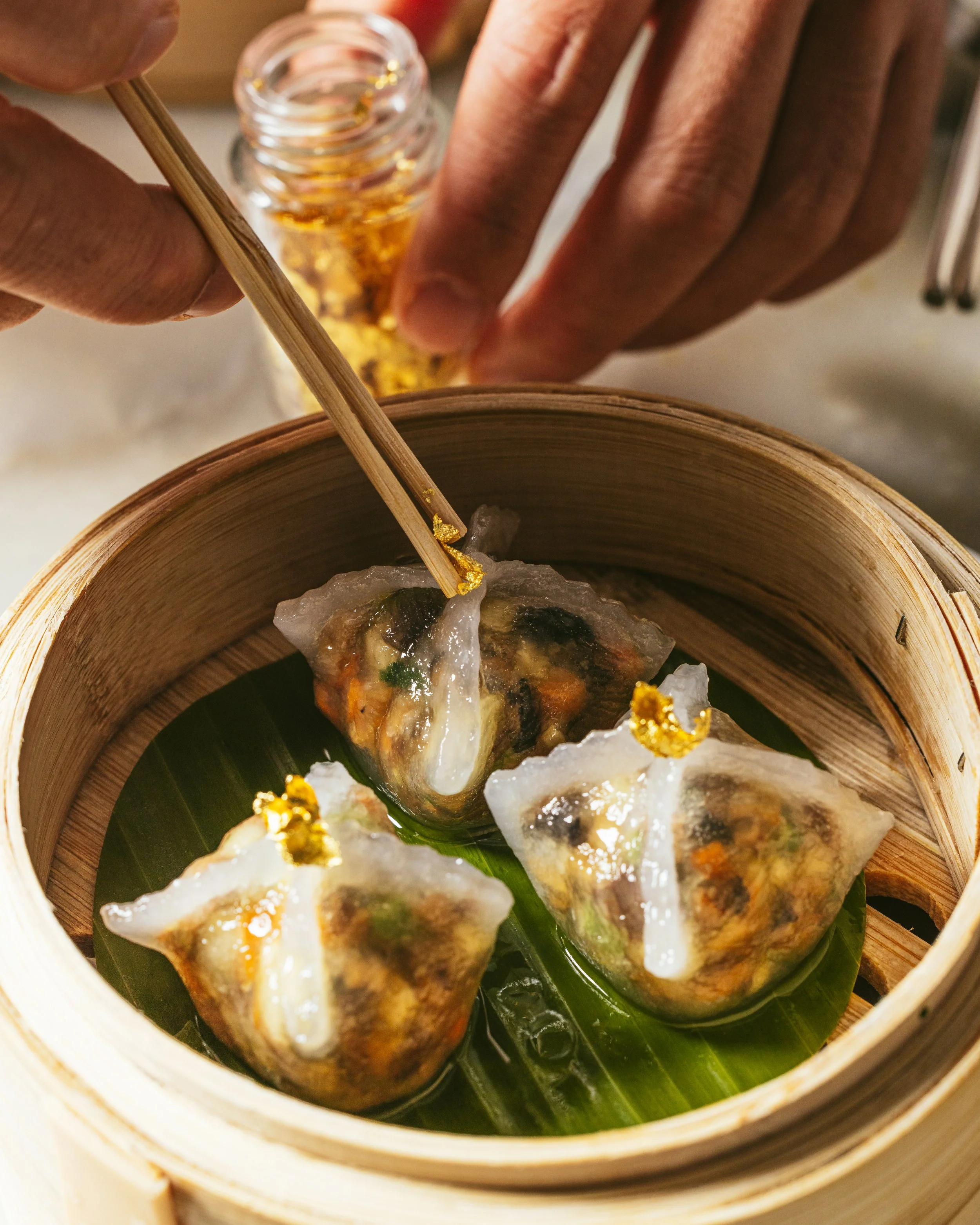 Morels Dumpling.jpg