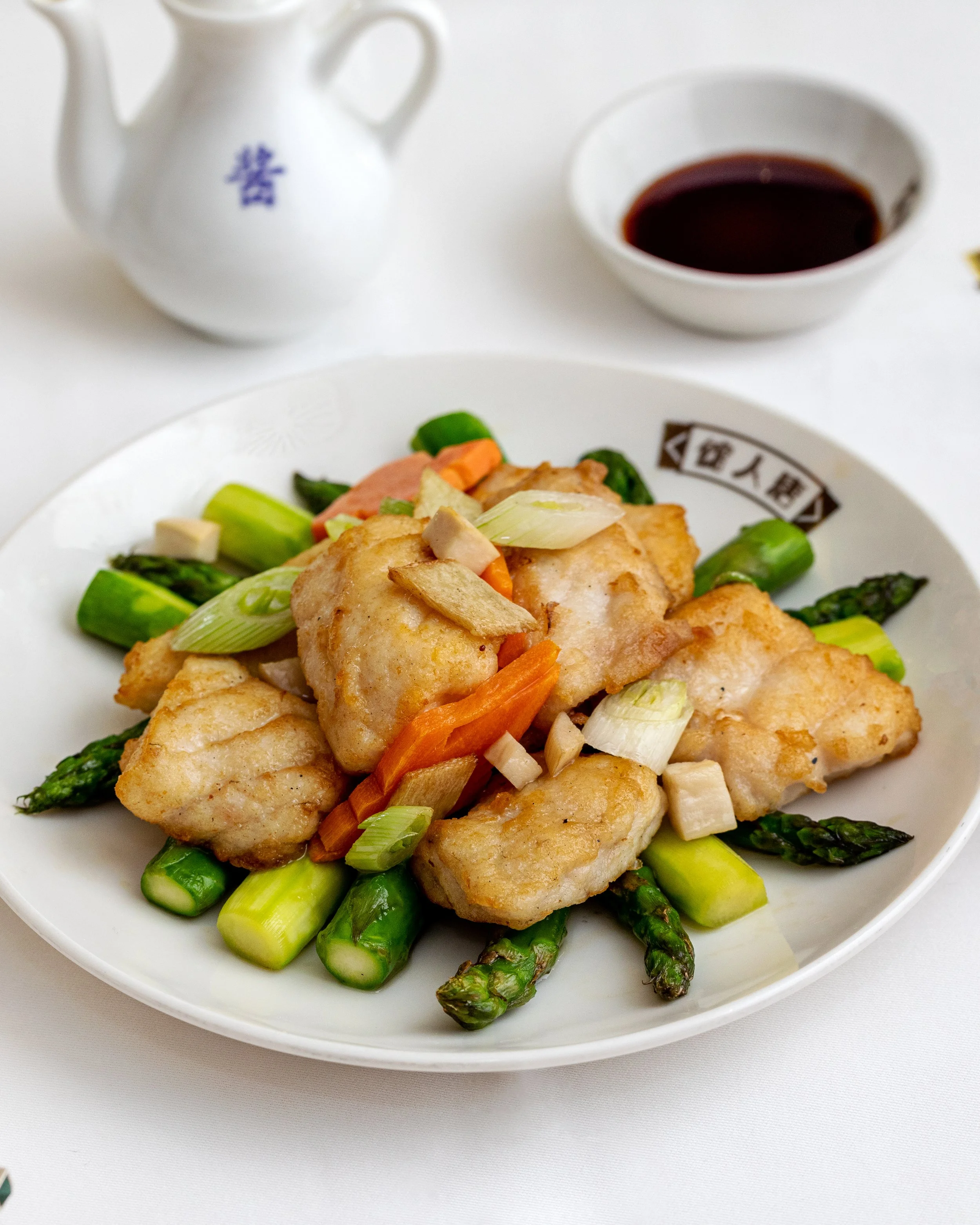 Stir Fried Grouper with Asparagus.jpg