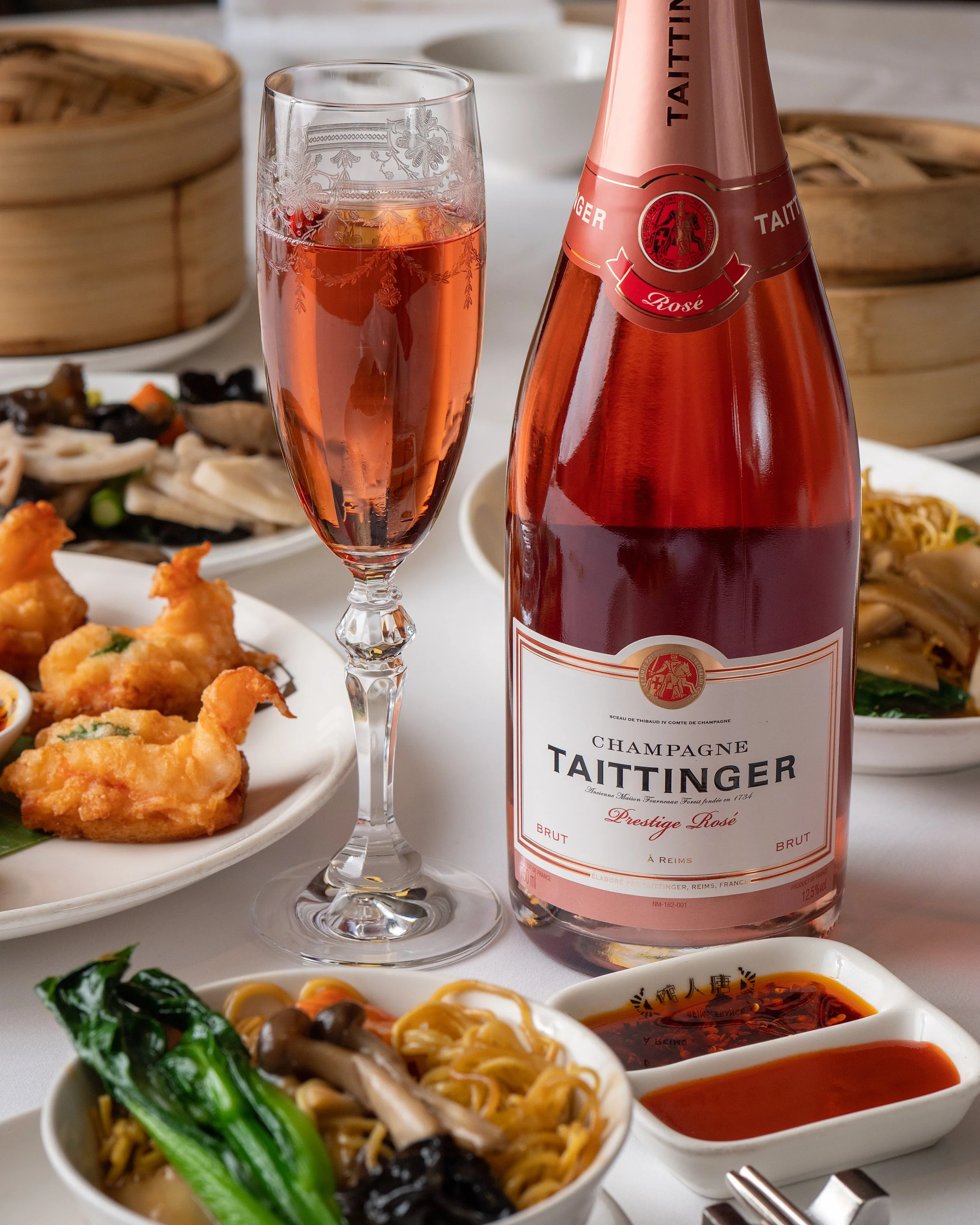 NV Taittinger, Prestige Rosé.jpg