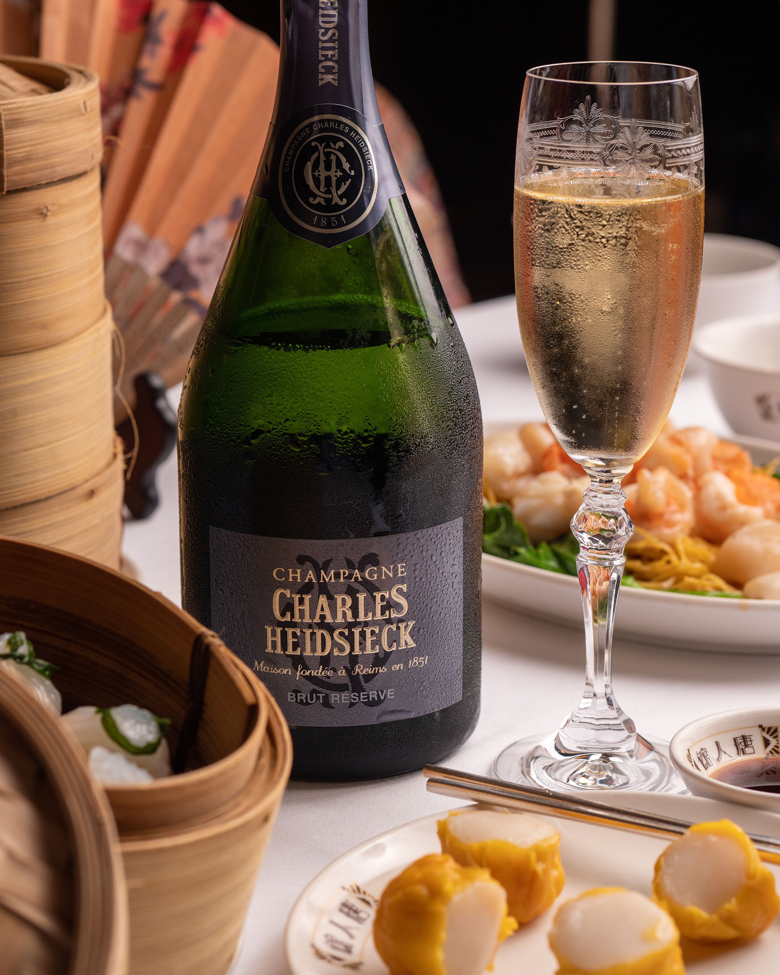 NV Charles Hiedsieck Brut Premier Cru.jpeg