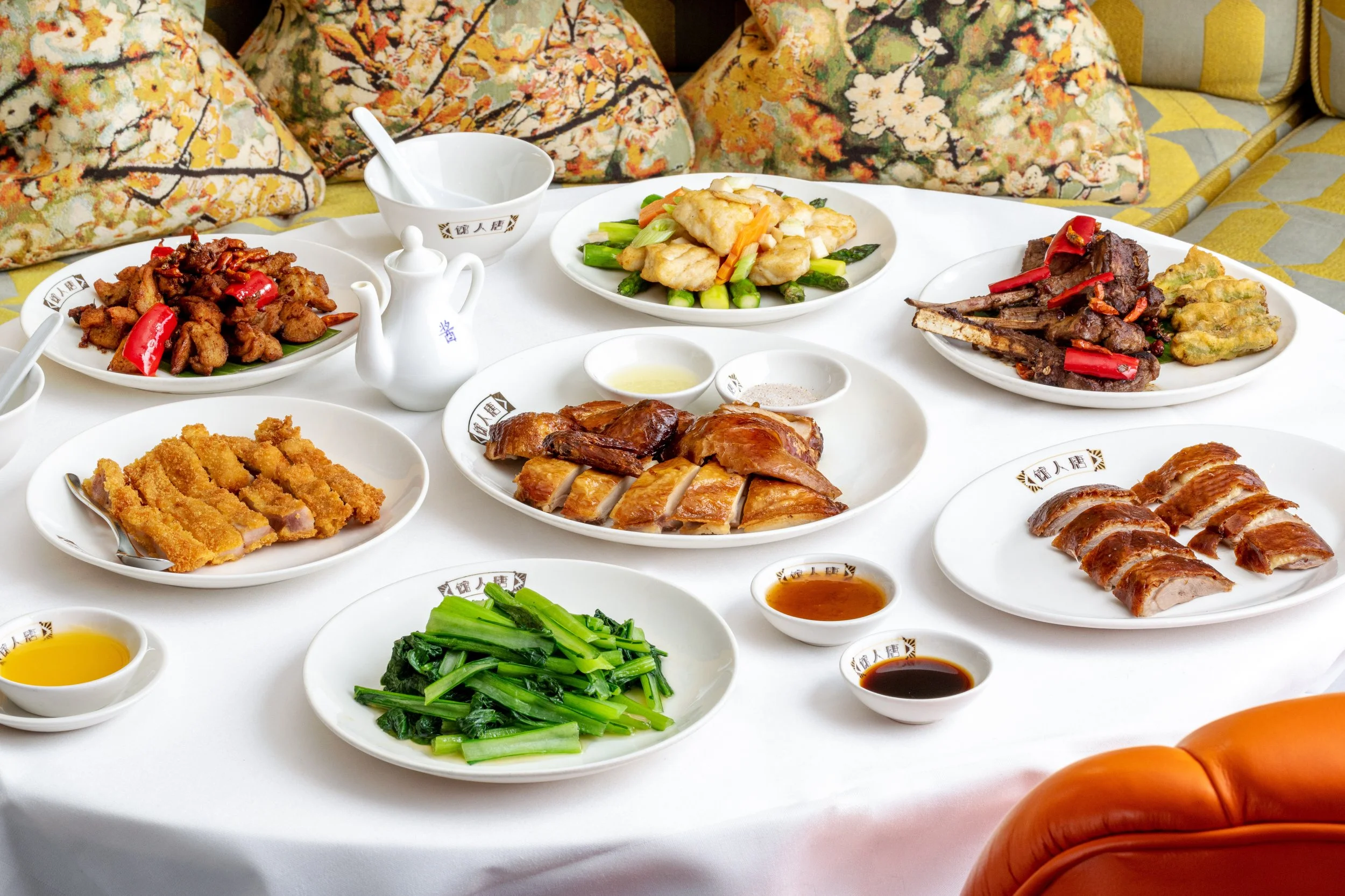 30.07.20 - China Tang Shot 2 063_1.jpg