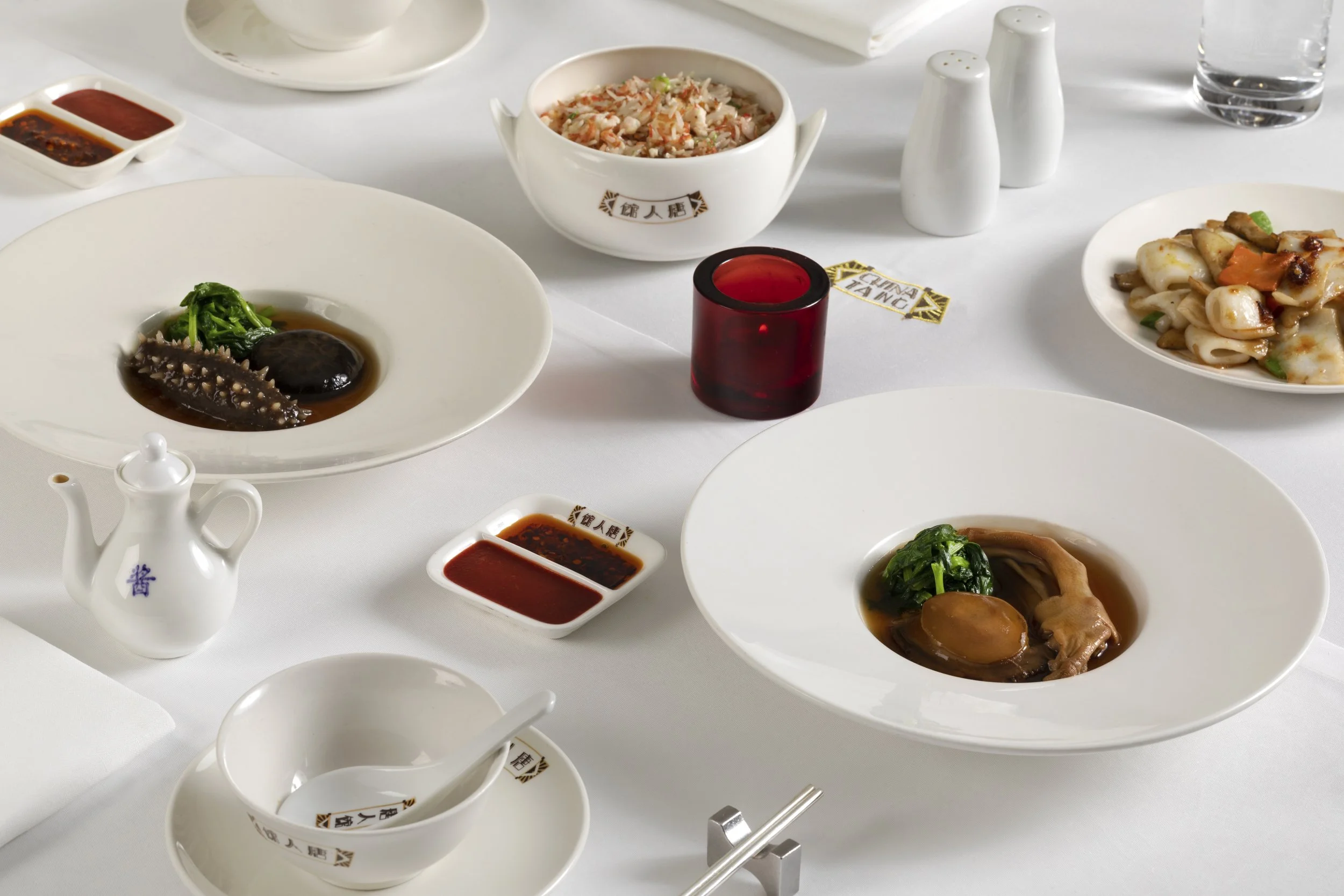 02.11.21 - CHINA TANG Shot 1 068.jpg