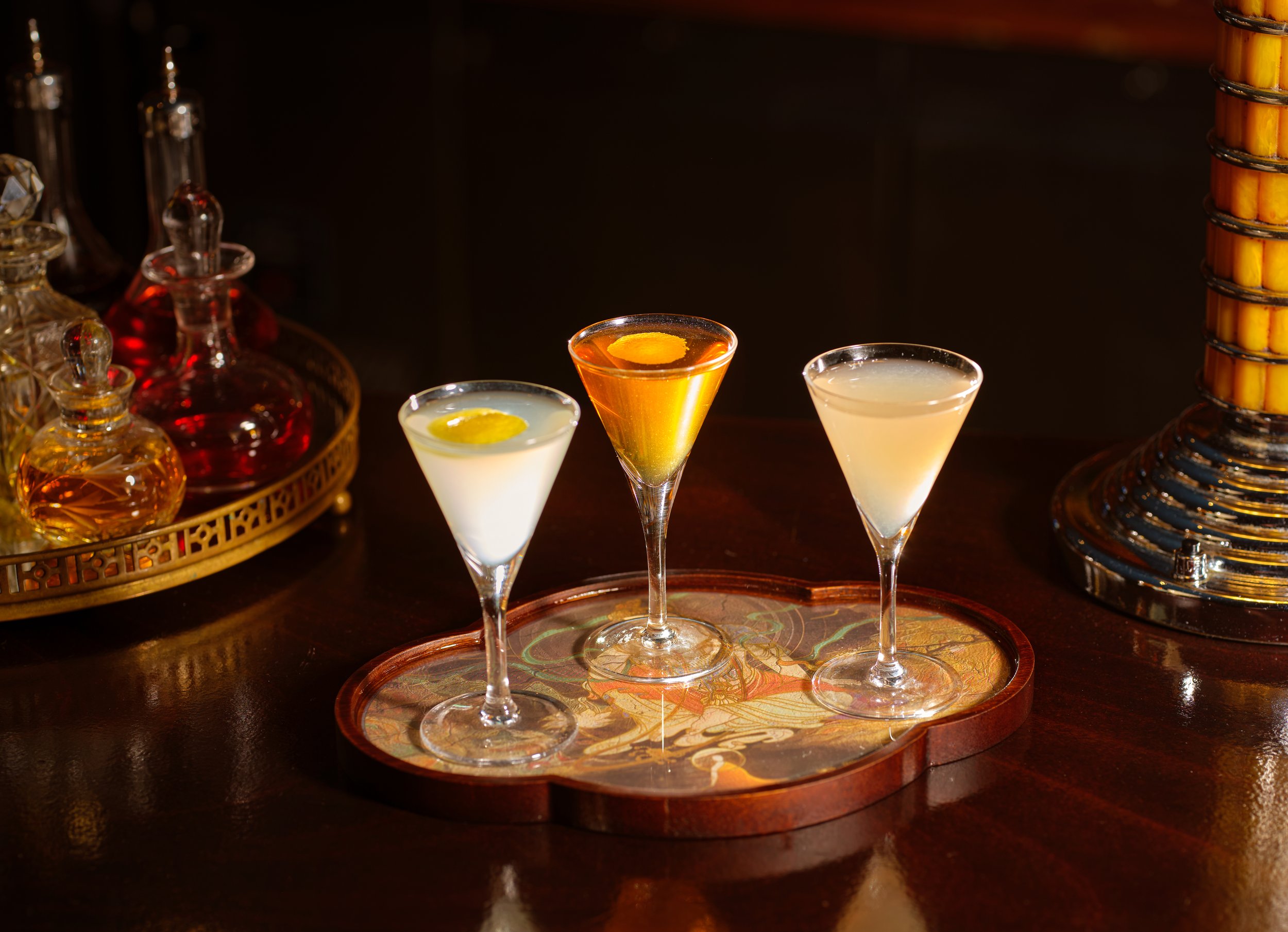 Art Deco Cocktail Flight.jpg