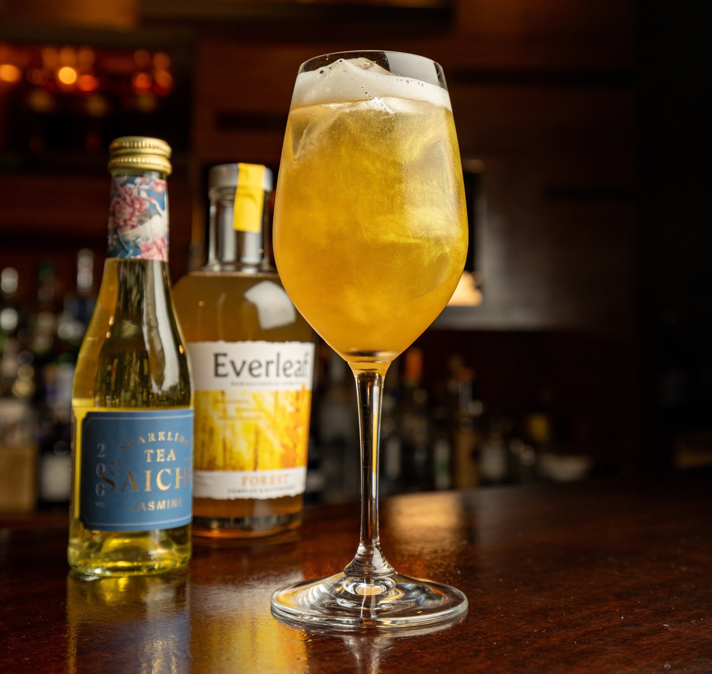 Hua-Xiang mocktail from China Tang at The Dorchester 1.jpg