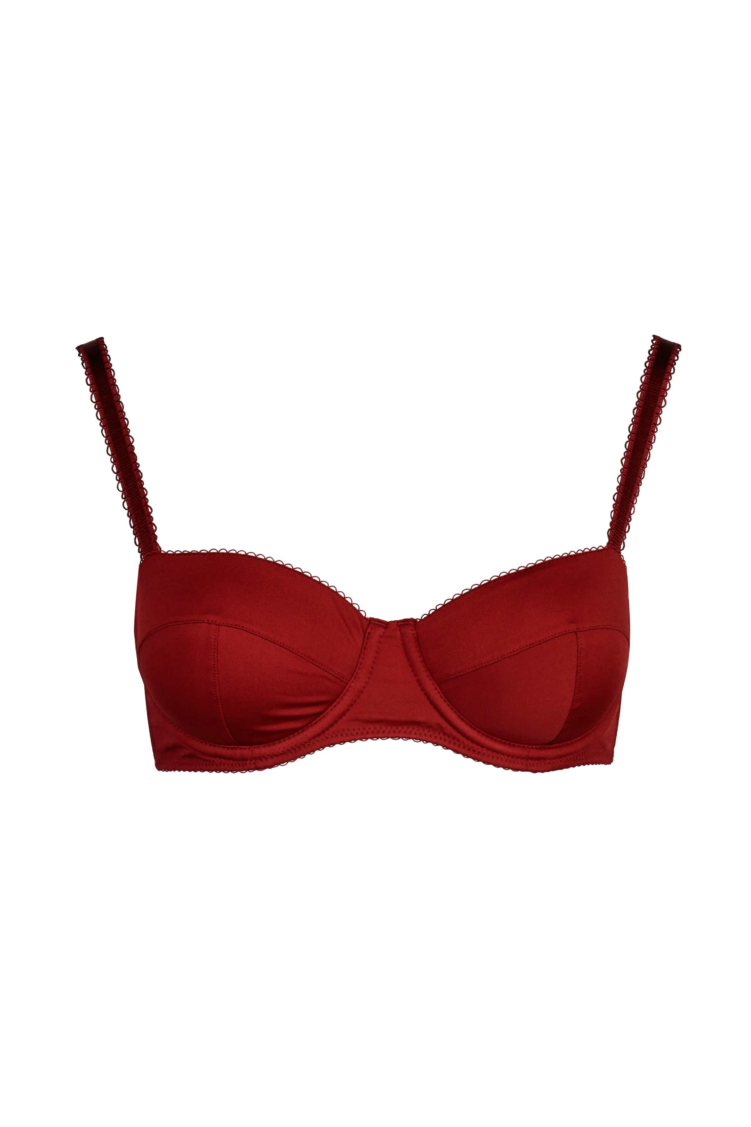 JSB001 wardrobe mistress bra red.jpg