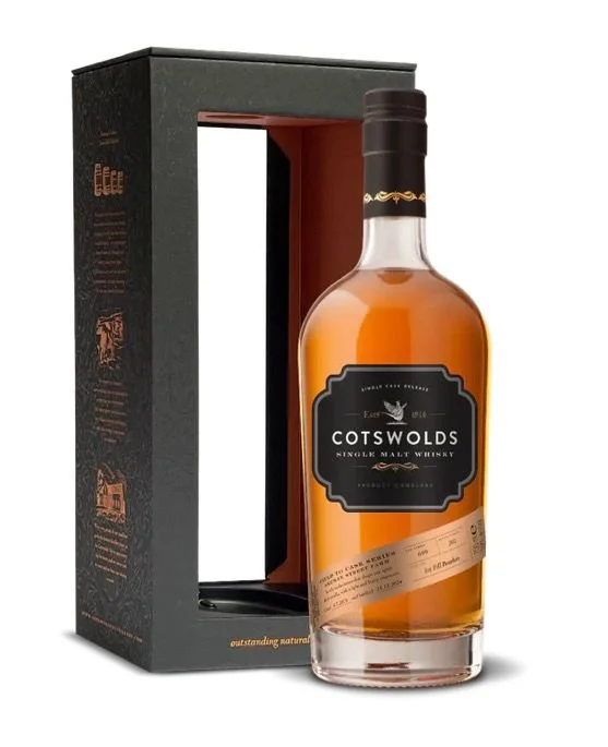 WhatsApp Image 2026-02-05 at 15.40.52.jpeg