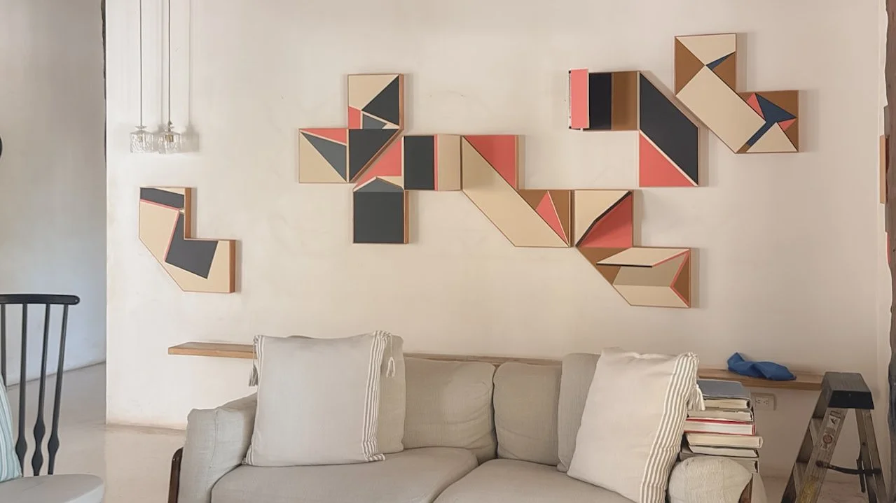 Piece of art Ernesto Garcia Peña.JPG