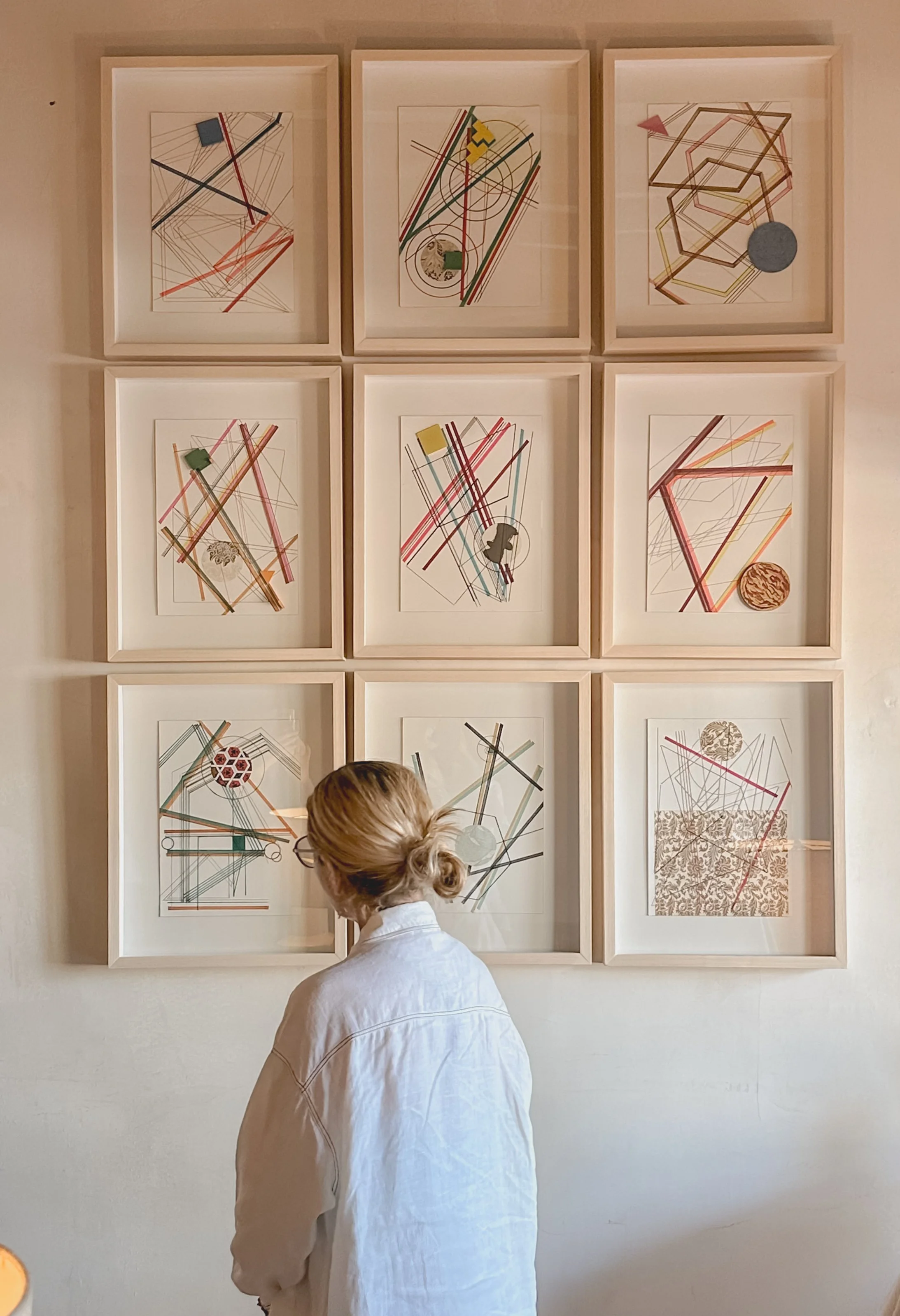 New Pieces of art - Sandra Perez- 2.JPG