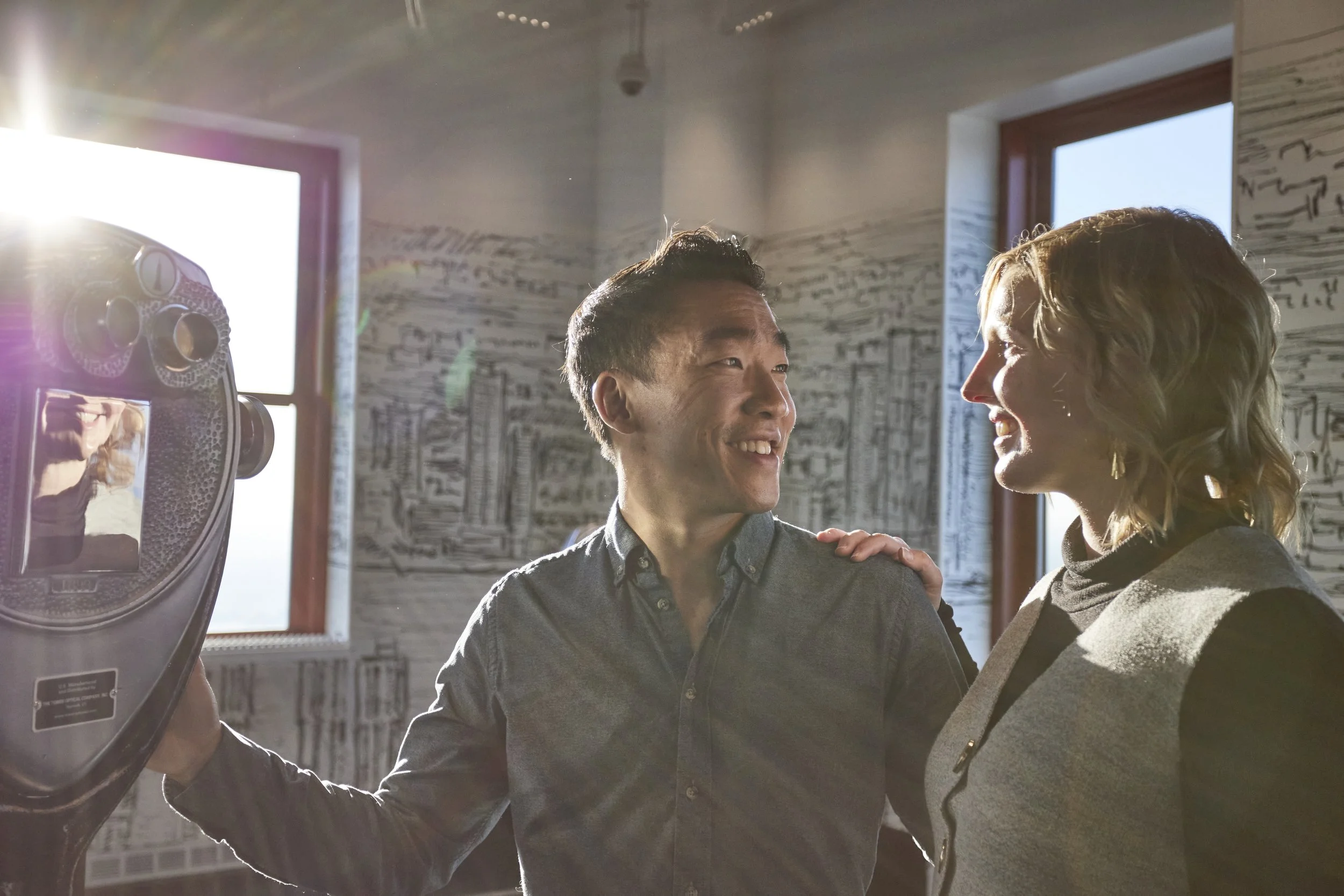 11152023_JMM_ESB_80th-Floor-Christmas-Tree_1390 (1).jpg