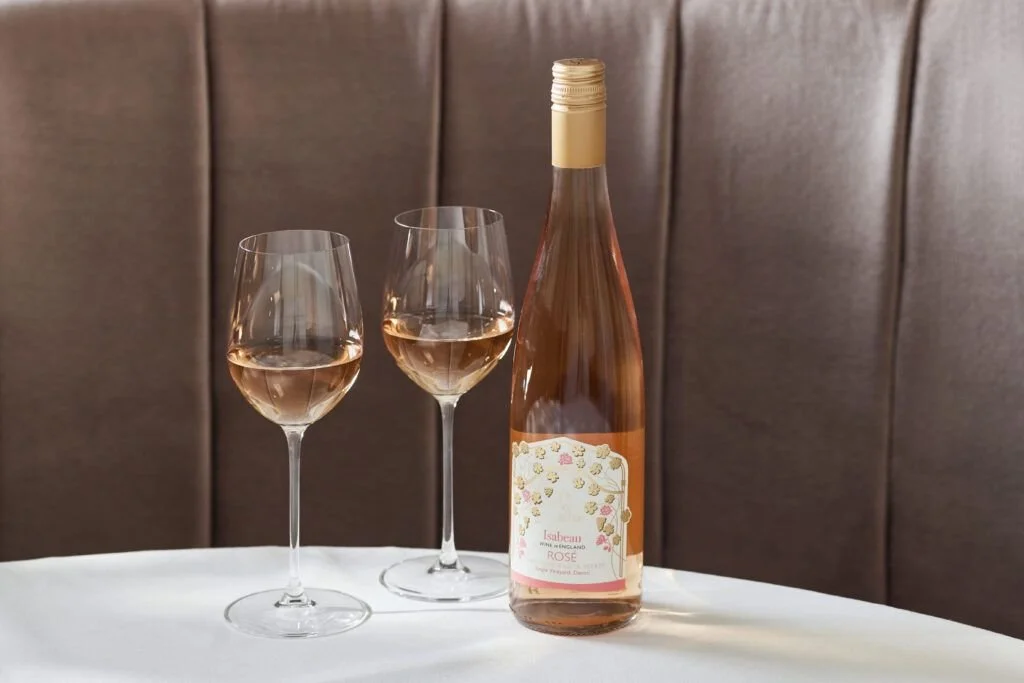 WhatsApp Image 2026-02-10 at 23.14.14.jpeg