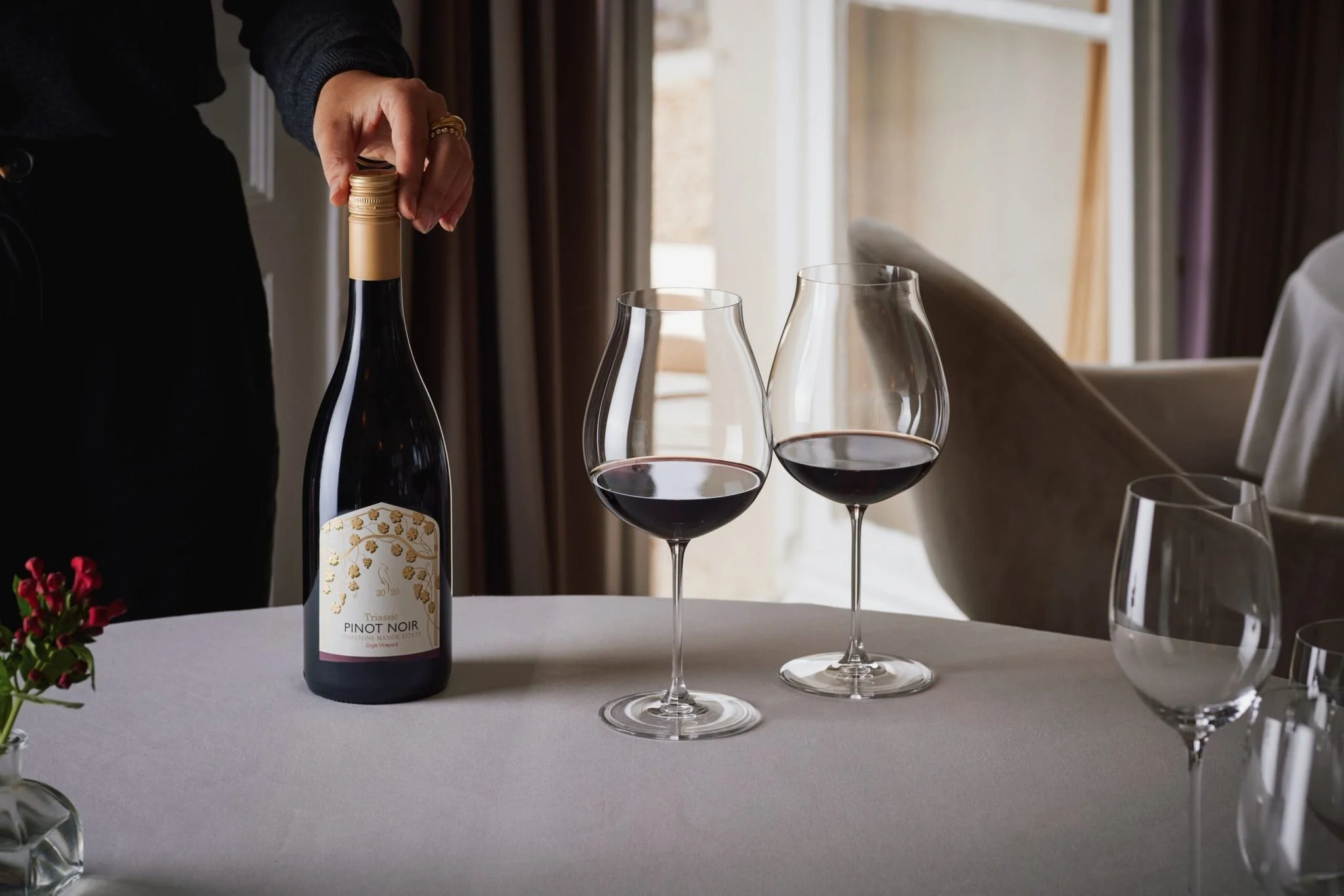 WhatsApp Image 2026-02-10 at 23.14.14(1).jpeg