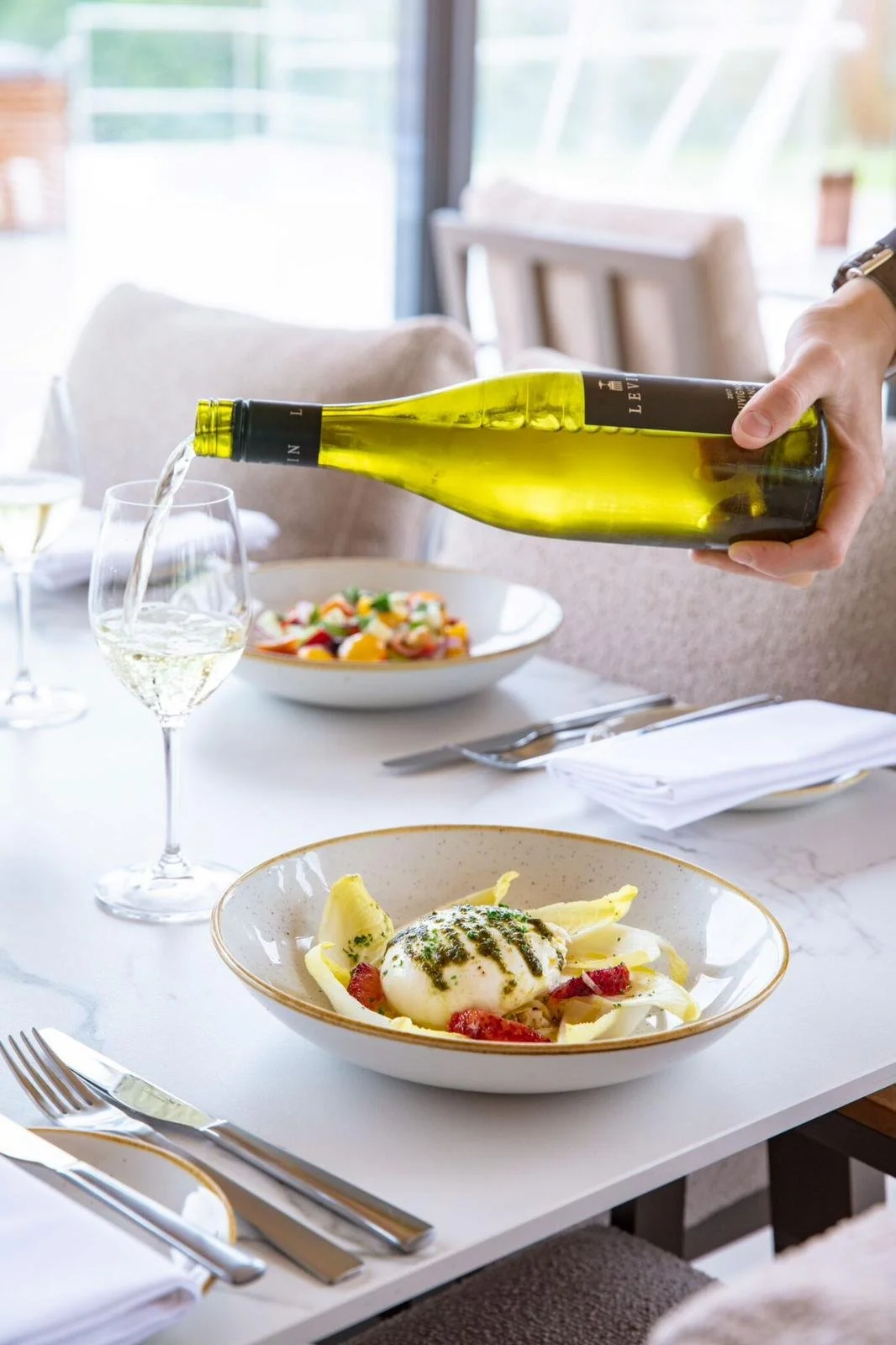 WhatsApp Image 2026-02-10 at 23.14.15.jpeg