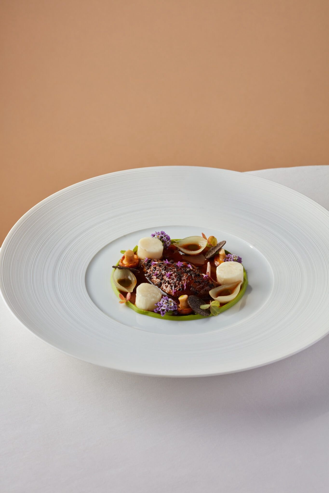 WhatsApp Image 2026-02-10 at 23.14.14(3).jpeg