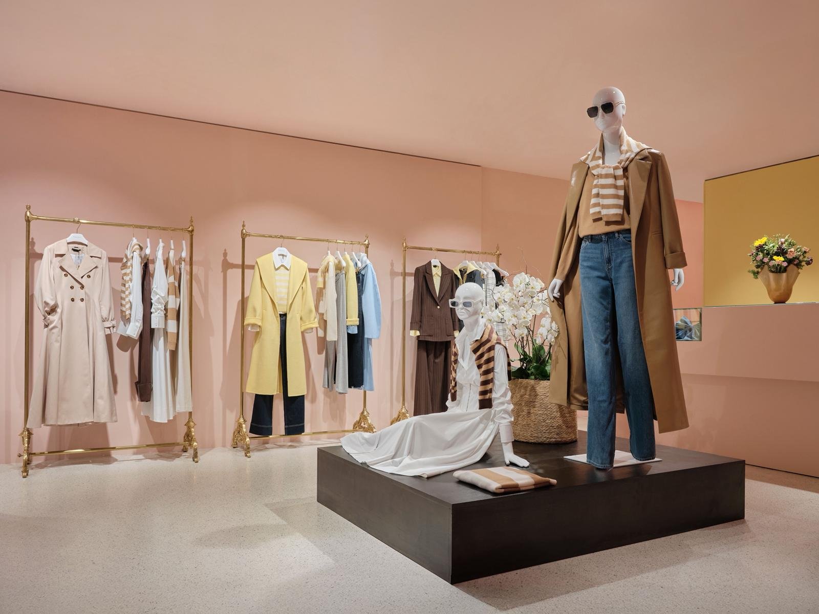 WhatsApp Image 2026-02-12 at 11.45.47(1).jpeg