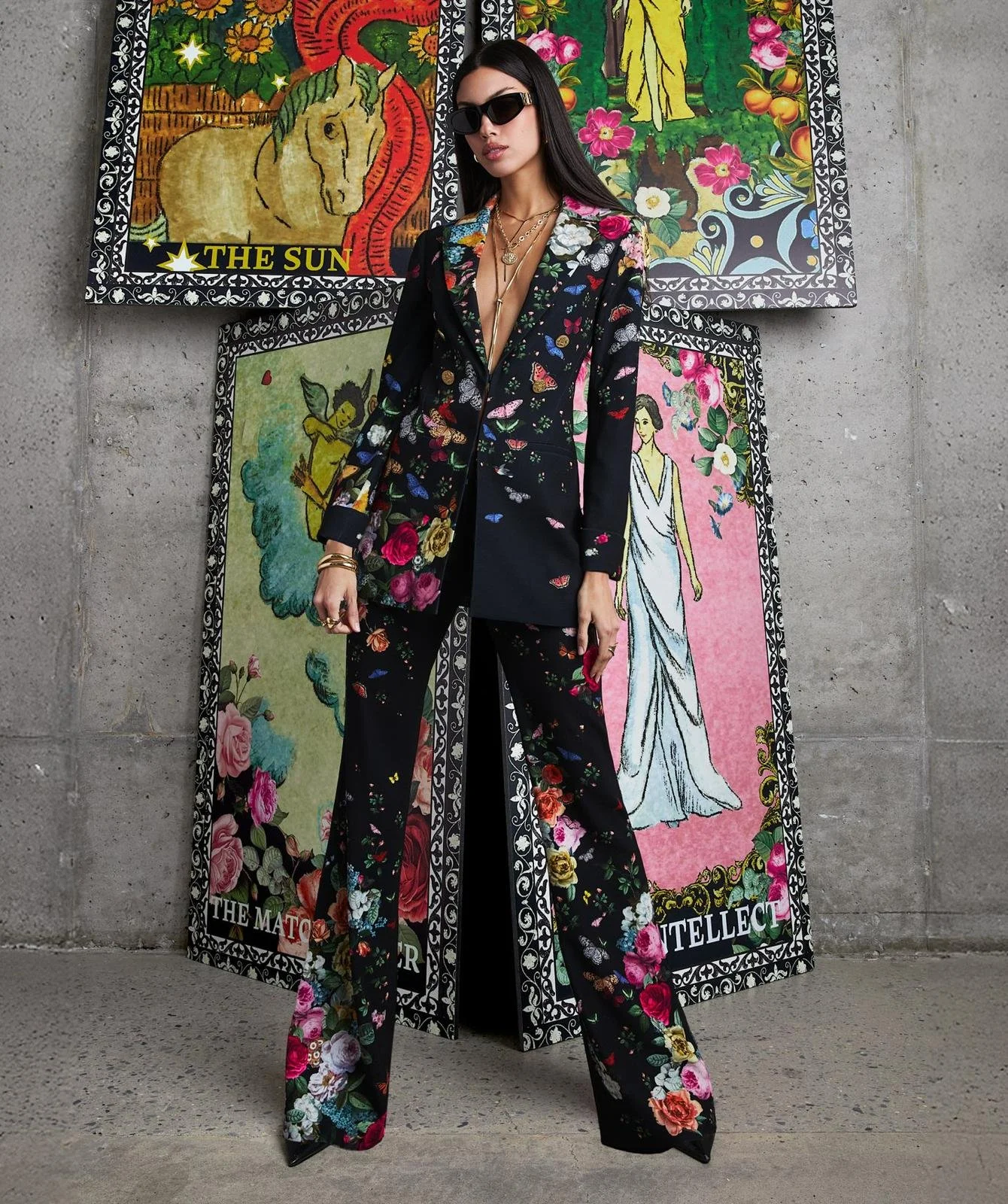 WhatsApp Image 2026-02-12 at 11.45.49(1).jpeg