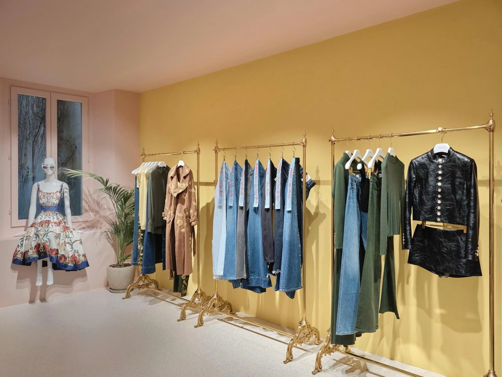 WhatsApp Image 2026-02-12 at 11.45.48(2).jpeg