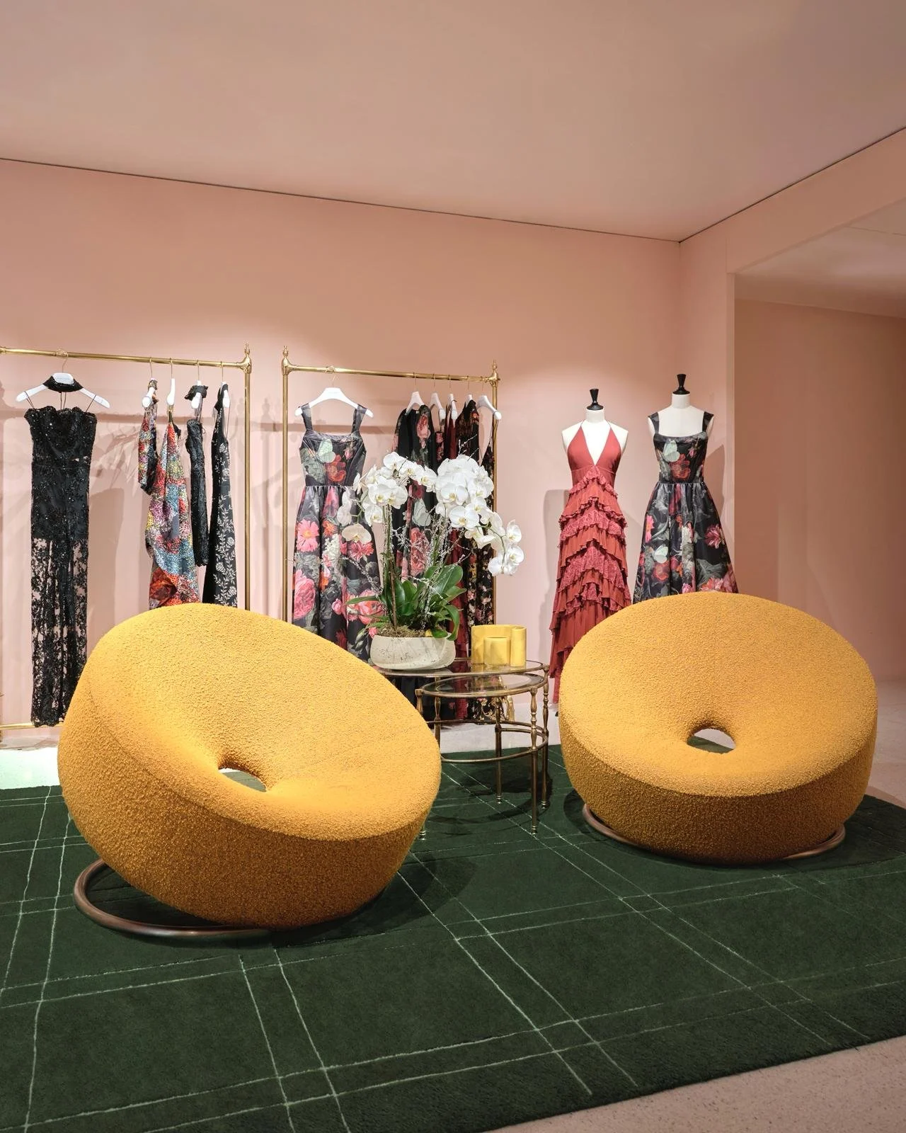 WhatsApp Image 2026-02-12 at 11.45.47.jpeg