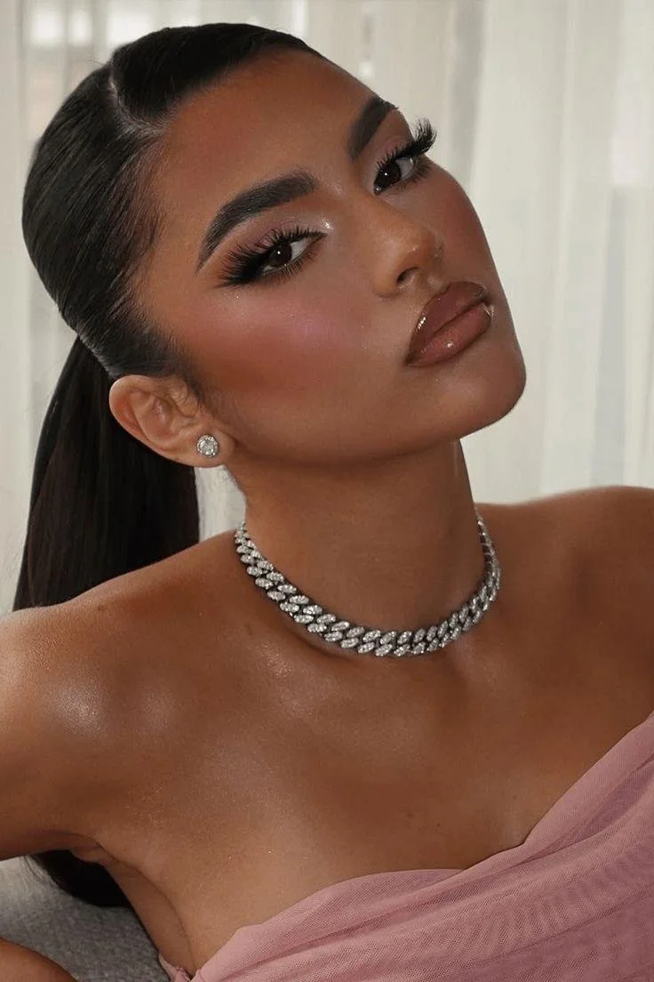 Latin Beauty  (5).jpeg