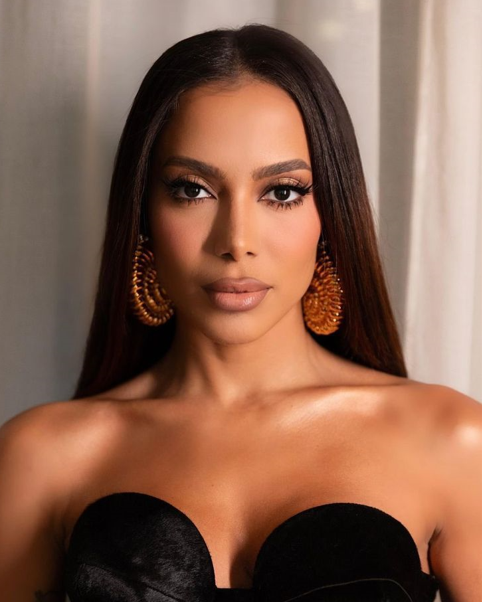 Captura de tela 2026-02-13 093523.png