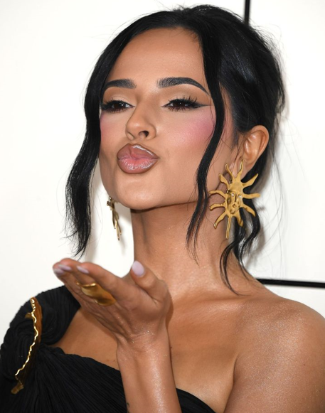 Captura de tela 2026-02-13 093530.png