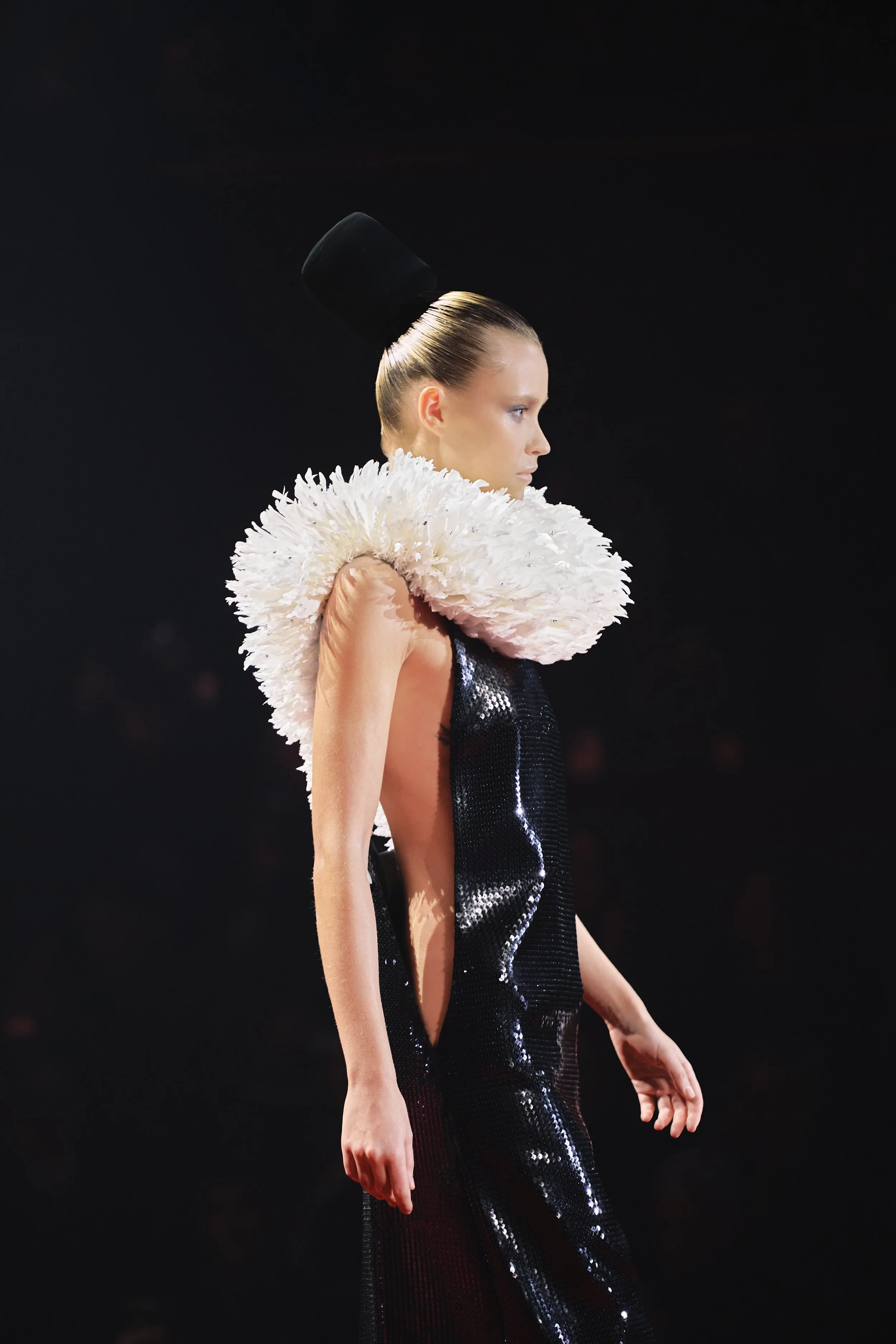 The Circus as Metaphor