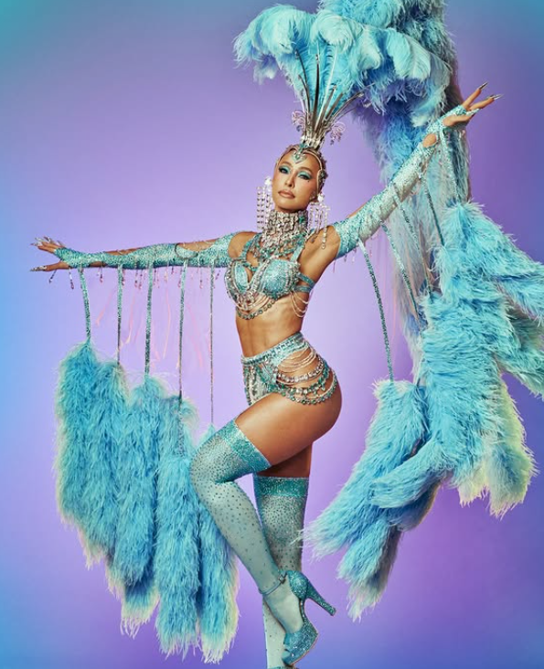 Sabrina sato  (1).png