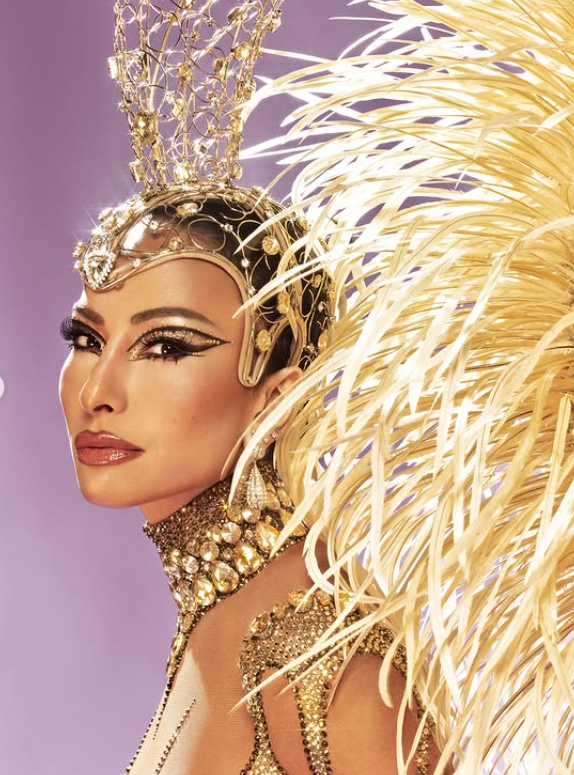 Sabrina sato  (11).png