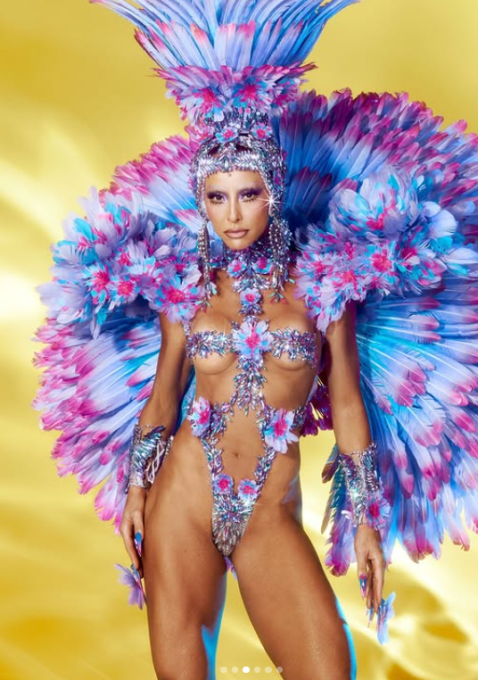 Sabrina sato  (2).png