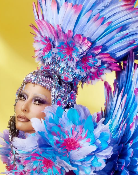 Sabrina sato  (3).png