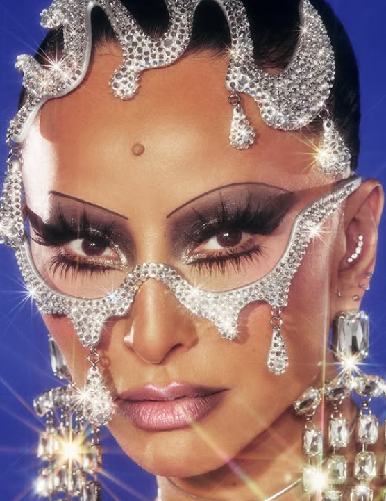 Sabrina sato  (5).png