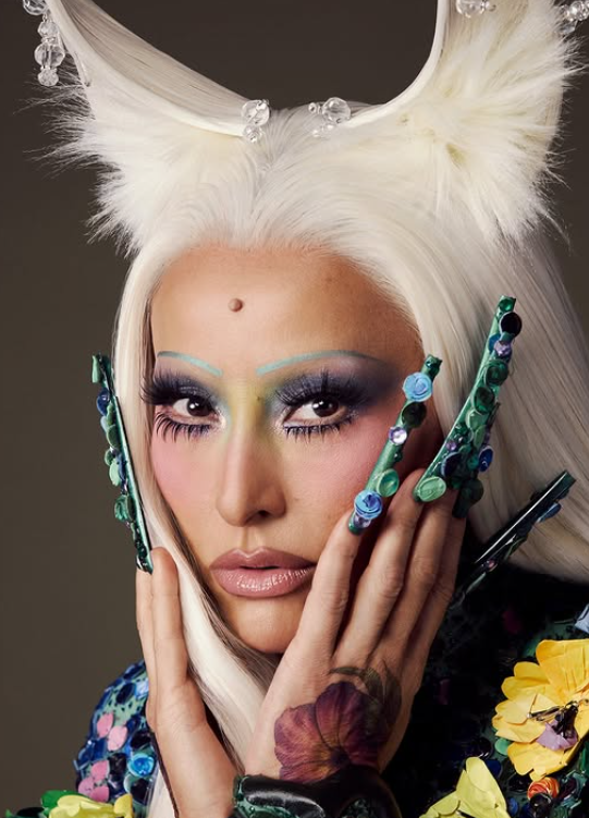 Sabrina sato  (6).png