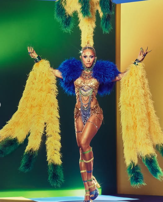 Sabrina sato  (8).png