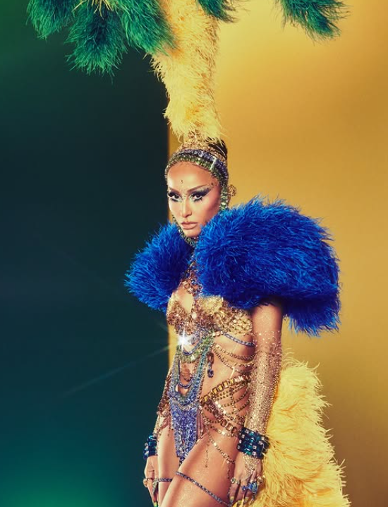 Sabrina sato  (9).png