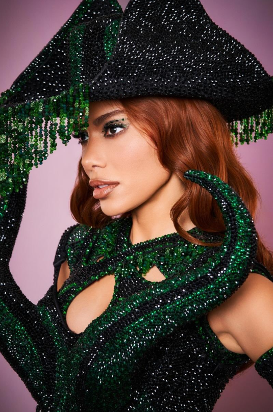 Anitta  (4).png