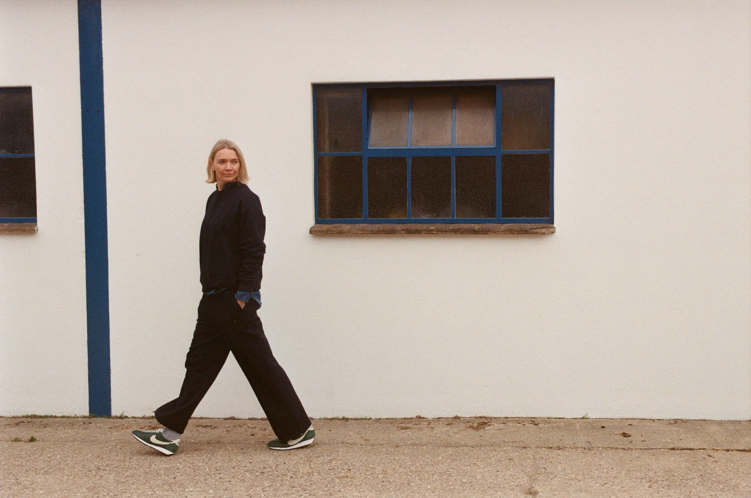 Manava SS26: Pieces That Endure