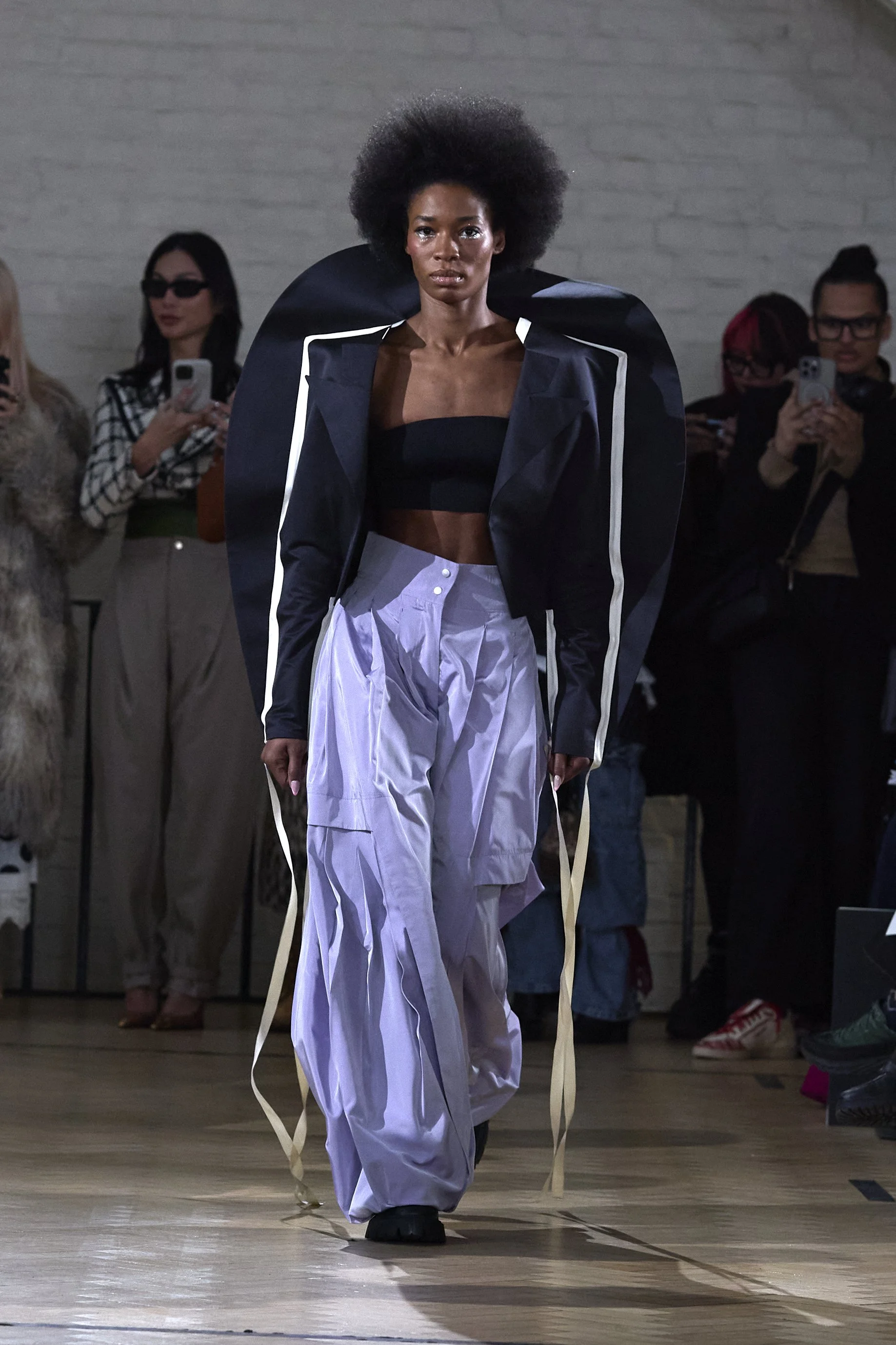 UOS_MA_Fashion_Design_Graduates_Show_Looks_001.JPG