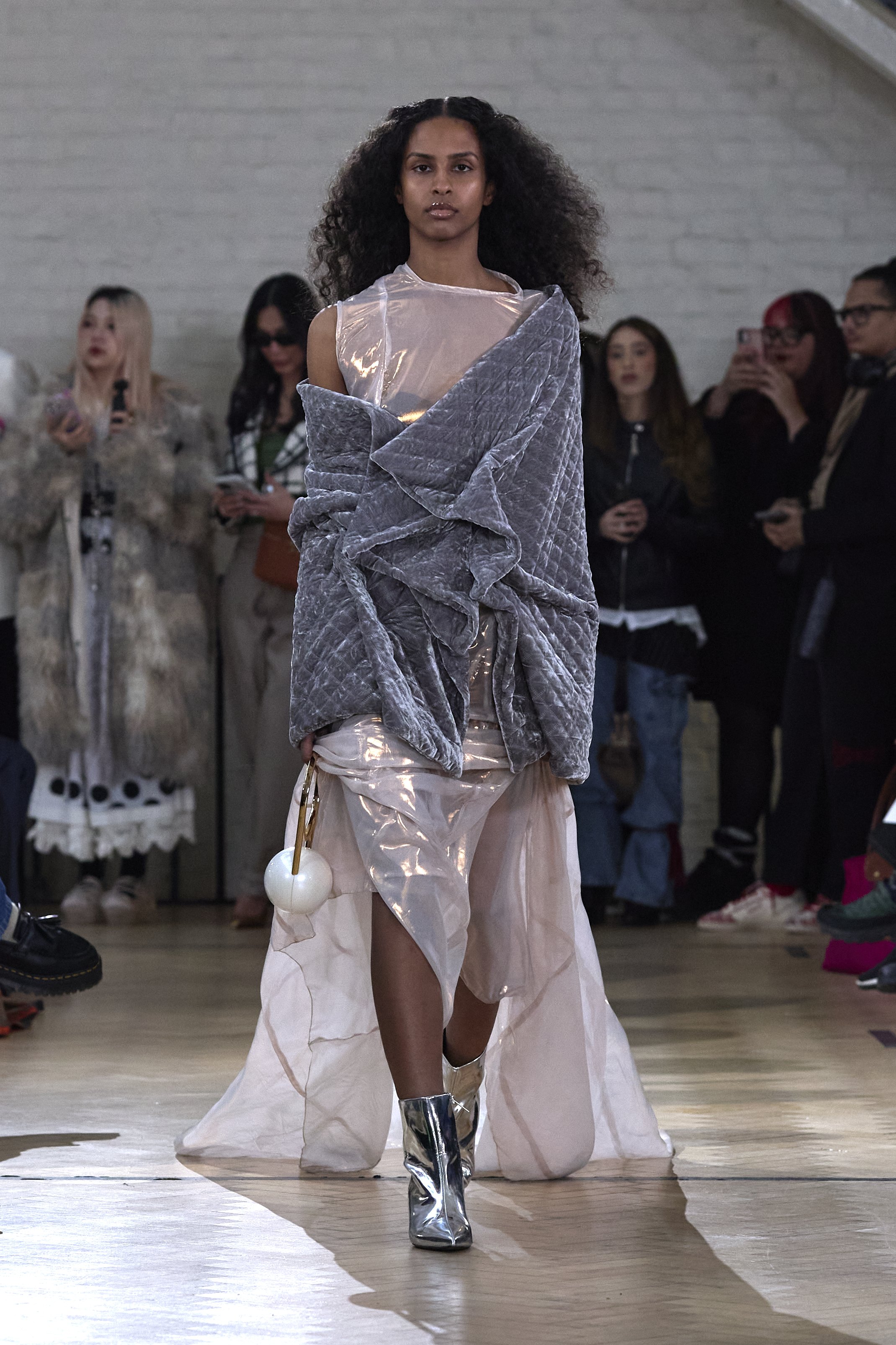 UOS_MA_Fashion_Design_Graduates_Show_Looks_009.JPG