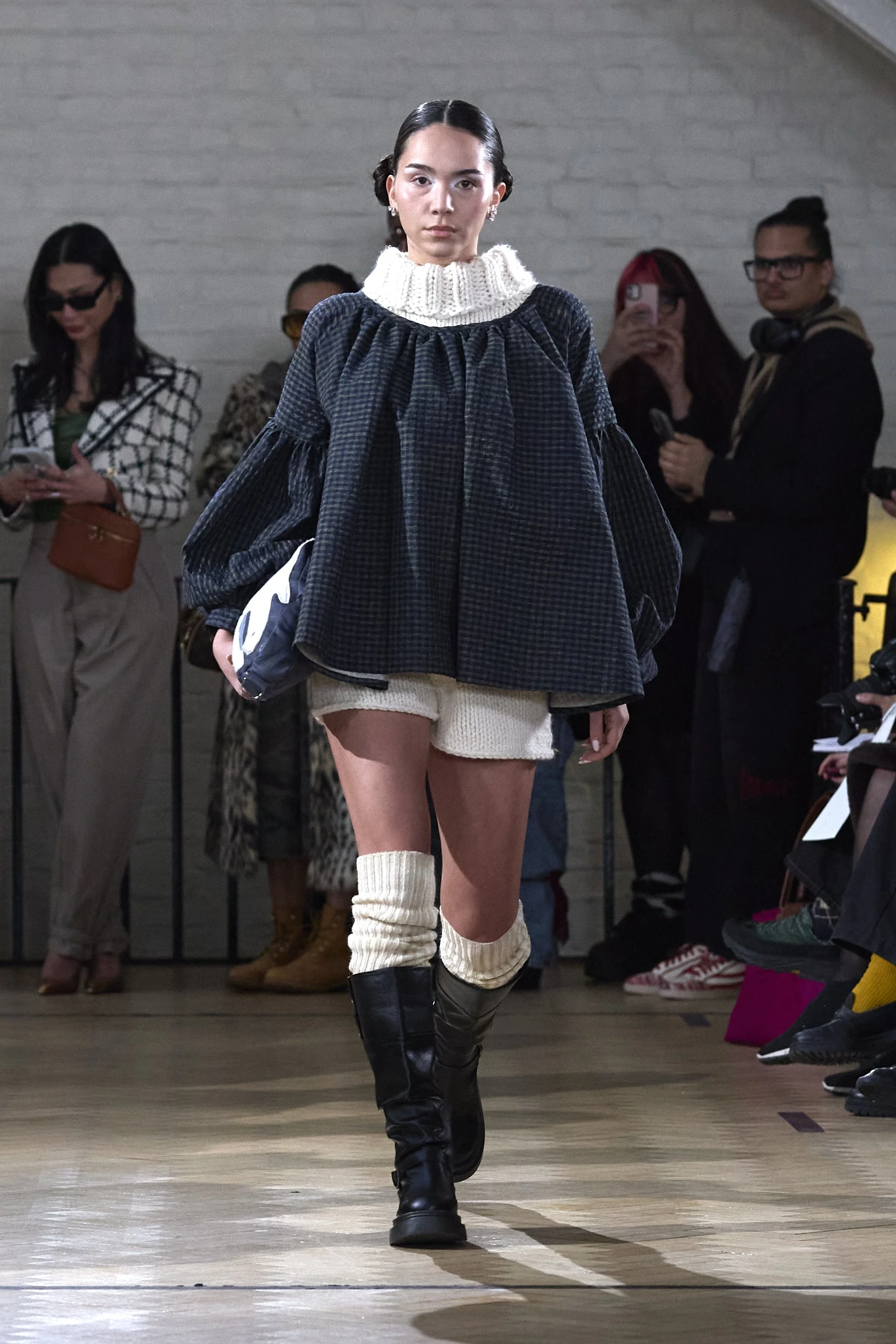 UOS_MA_Fashion_Design_Graduates_Show_Looks_014.JPG