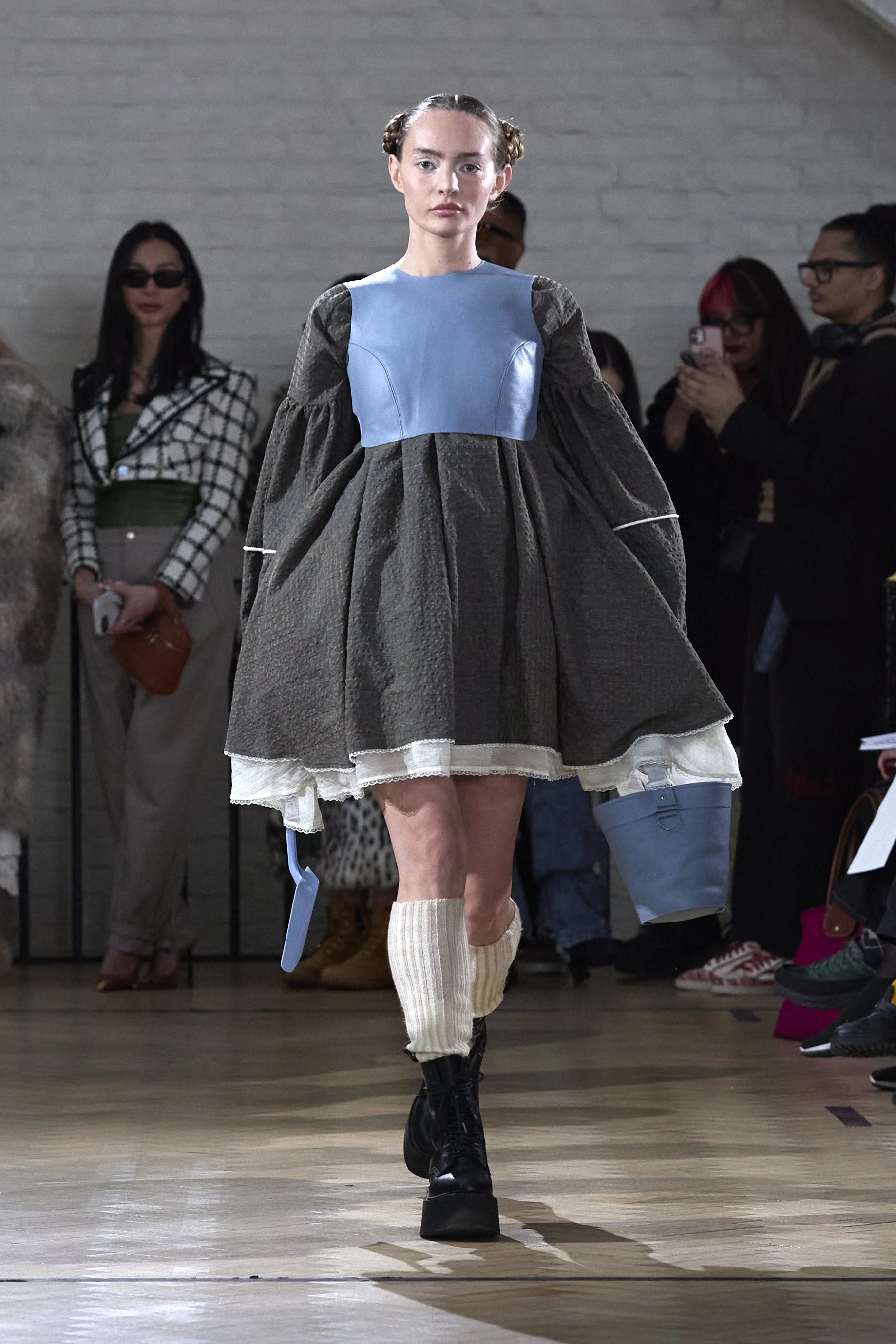 UOS_MA_Fashion_Design_Graduates_Show_Looks_017.JPG