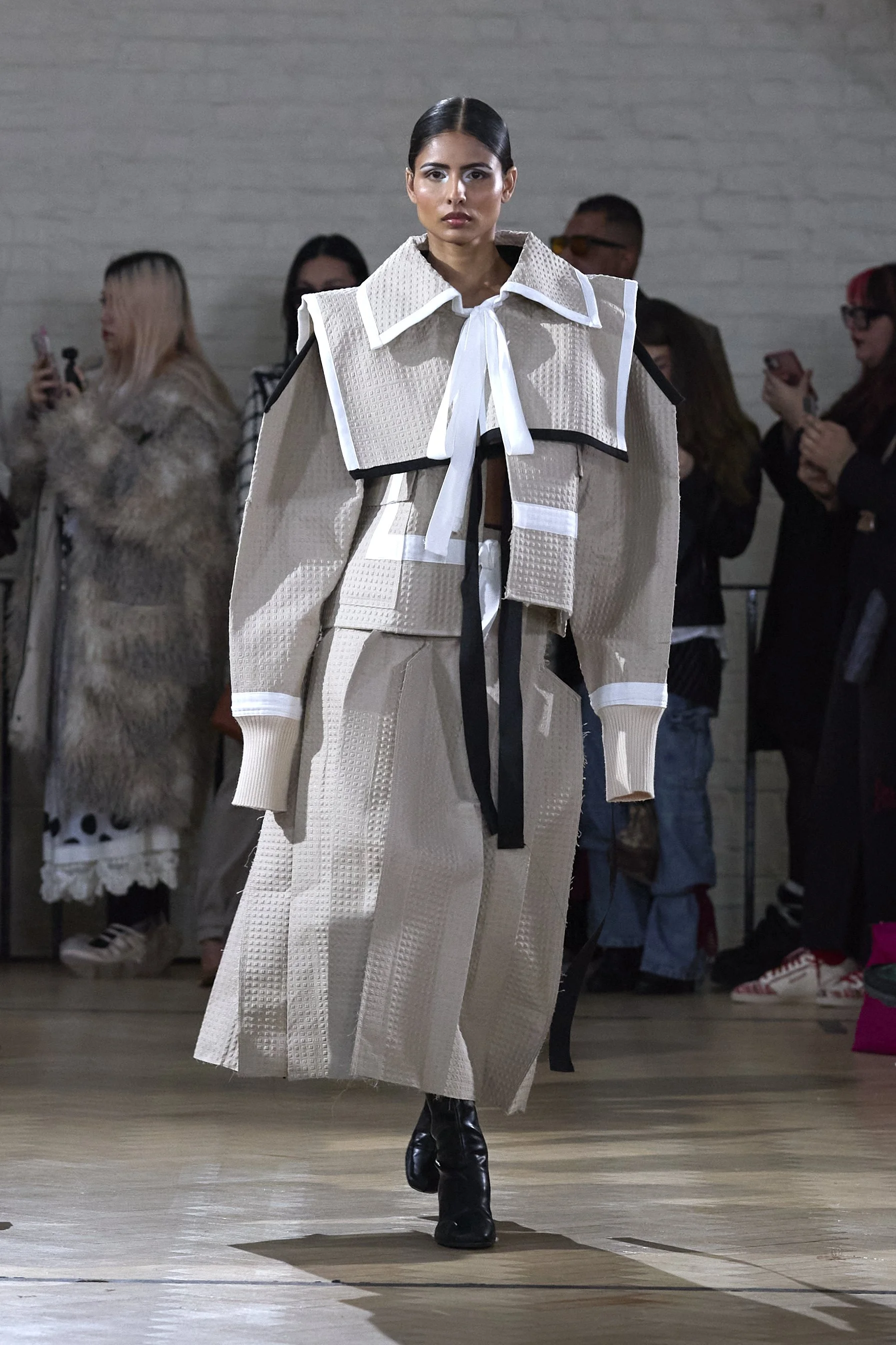 UOS_MA_Fashion_Design_Graduates_Show_Looks_068.JPG