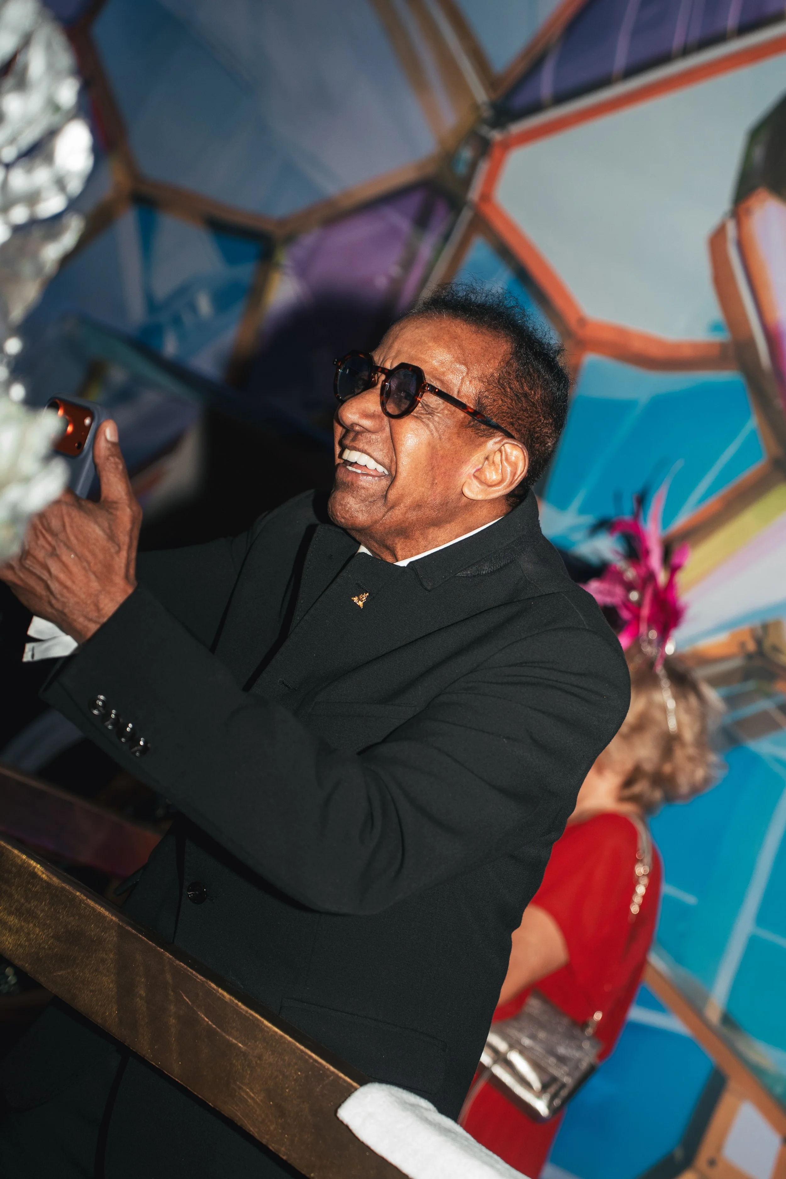 Jorge Ben Jor (Créditos Mateus David).jpg